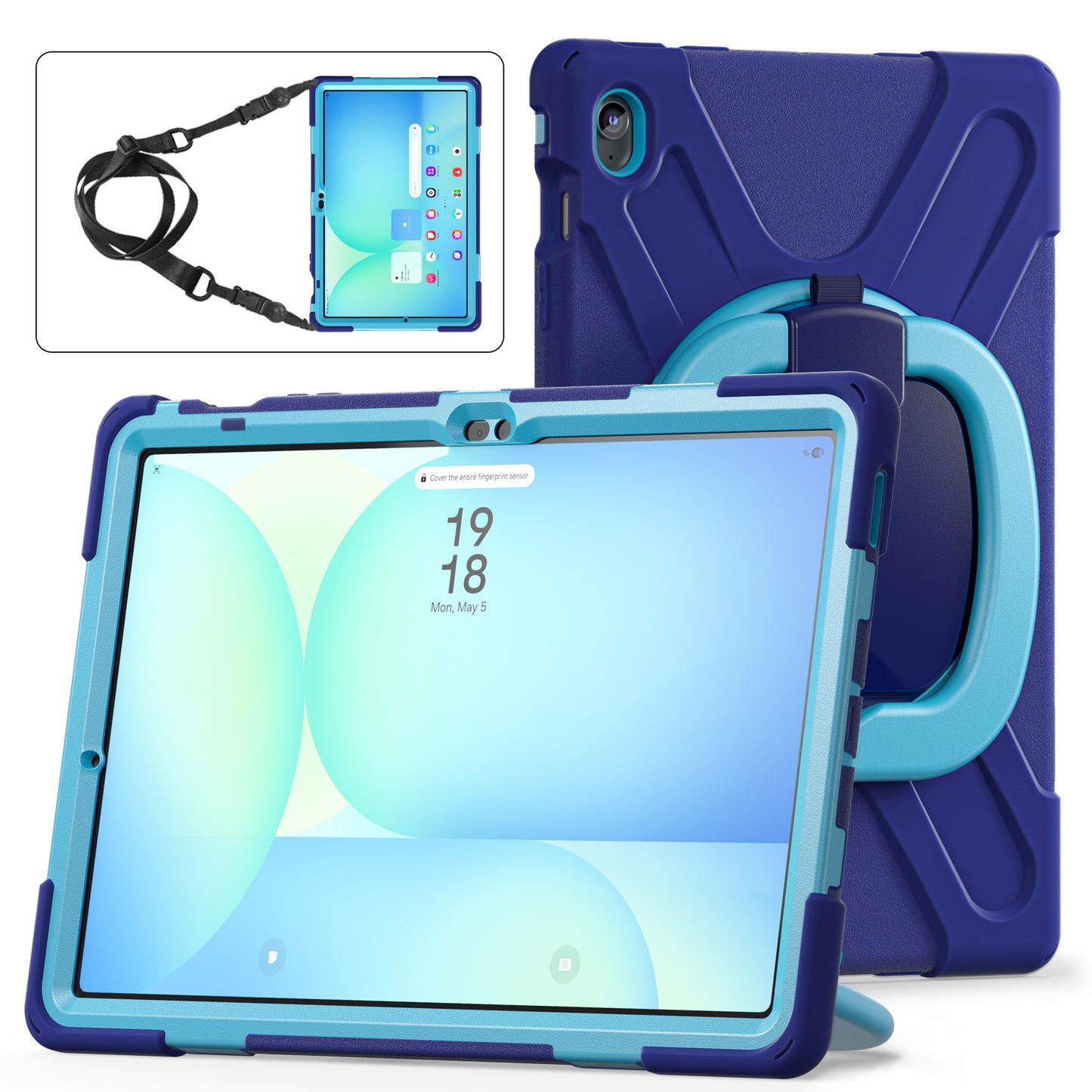 pirate-box-galaxy-tab-s10-fe-plus-military-grade-drop-protection-cover_1
