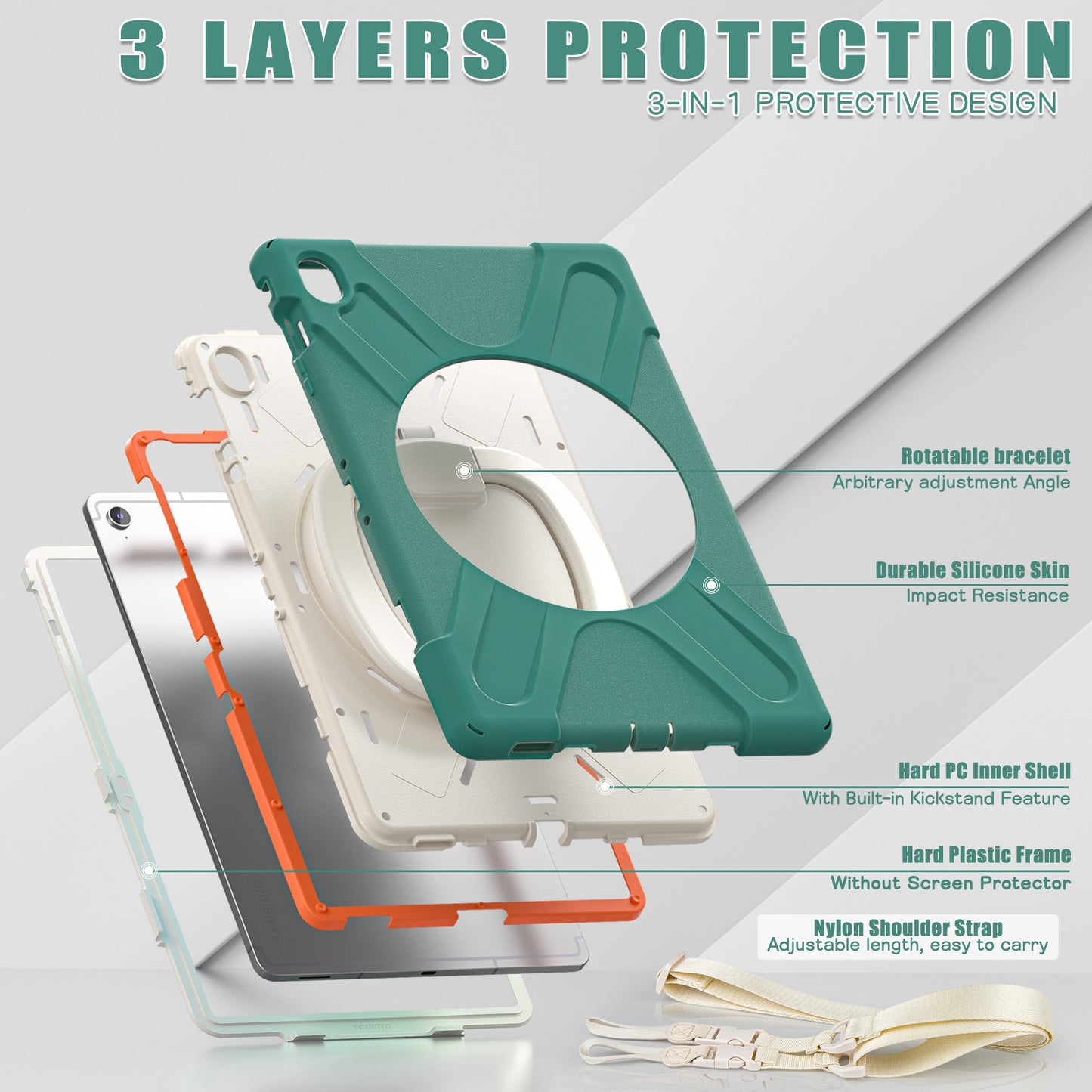 pirate-box-galaxy-tab-s10-fe-plus-military-grade-drop-protection-cover_10