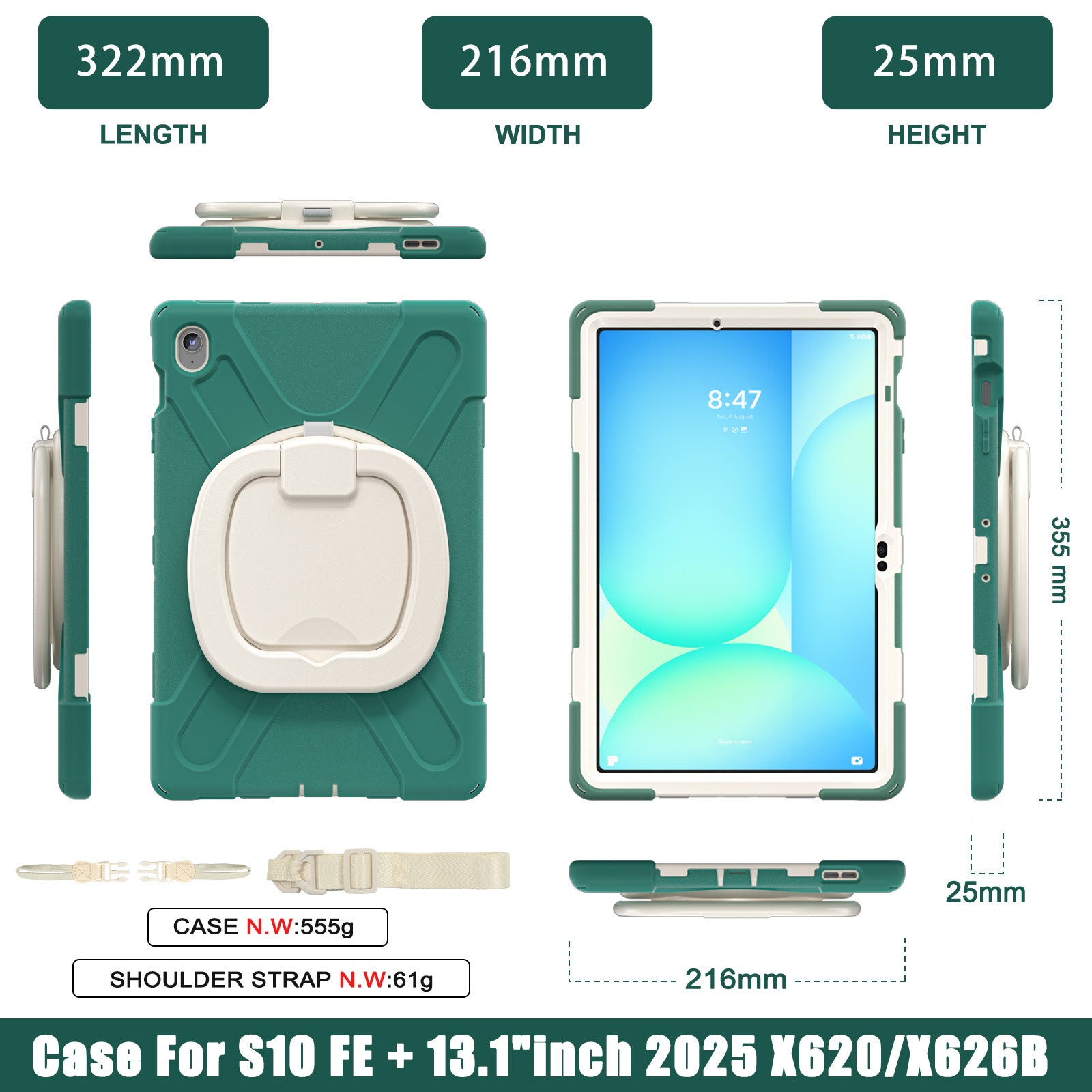 pirate-box-galaxy-tab-s10-fe-plus-military-grade-drop-protection-cover_11