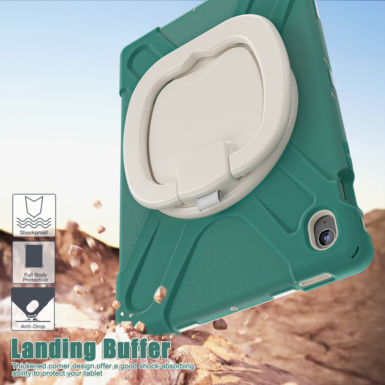 pirate-box-galaxy-tab-s10-fe-plus-military-grade-drop-protection-cover_12