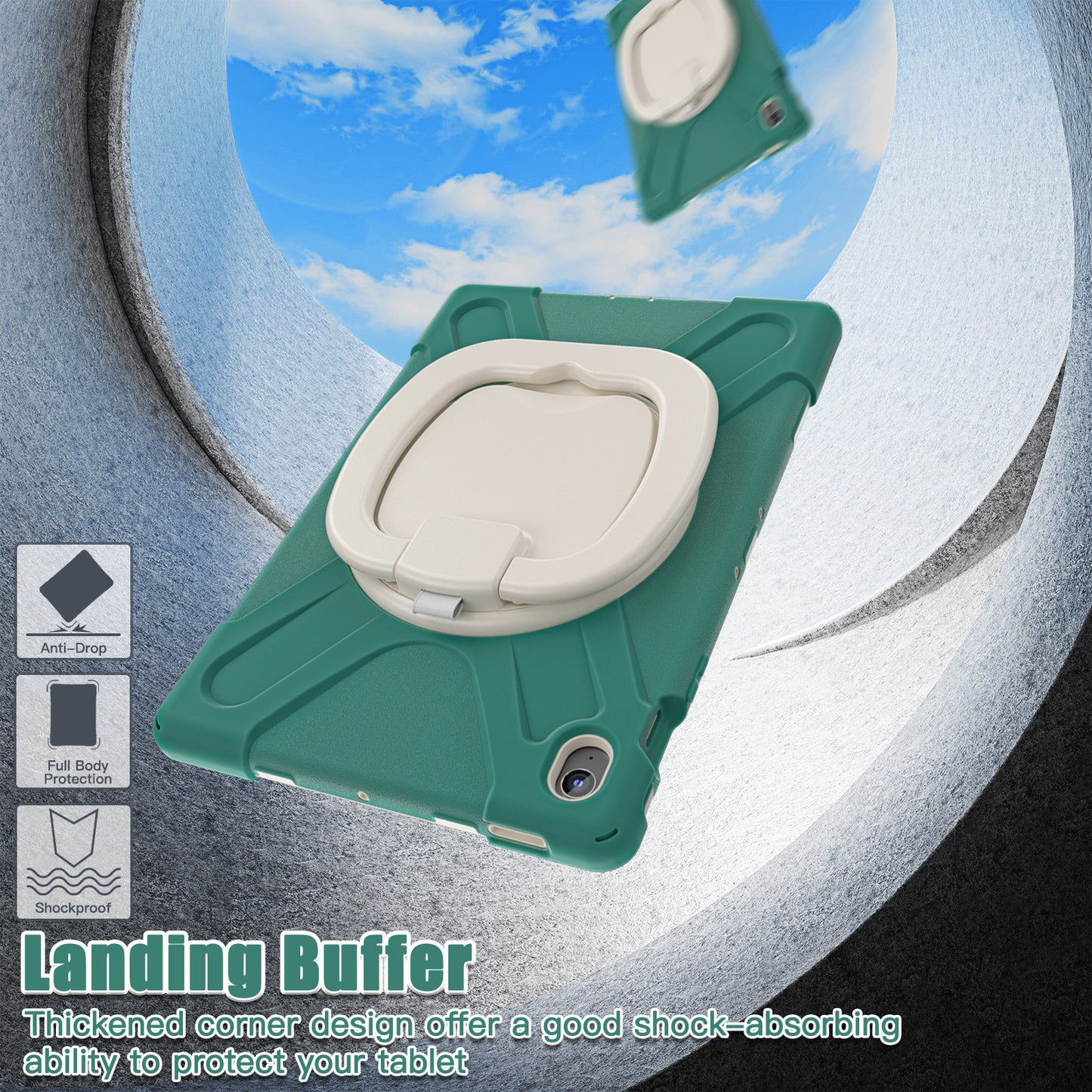 pirate-box-galaxy-tab-s10-fe-plus-military-grade-drop-protection-cover_13