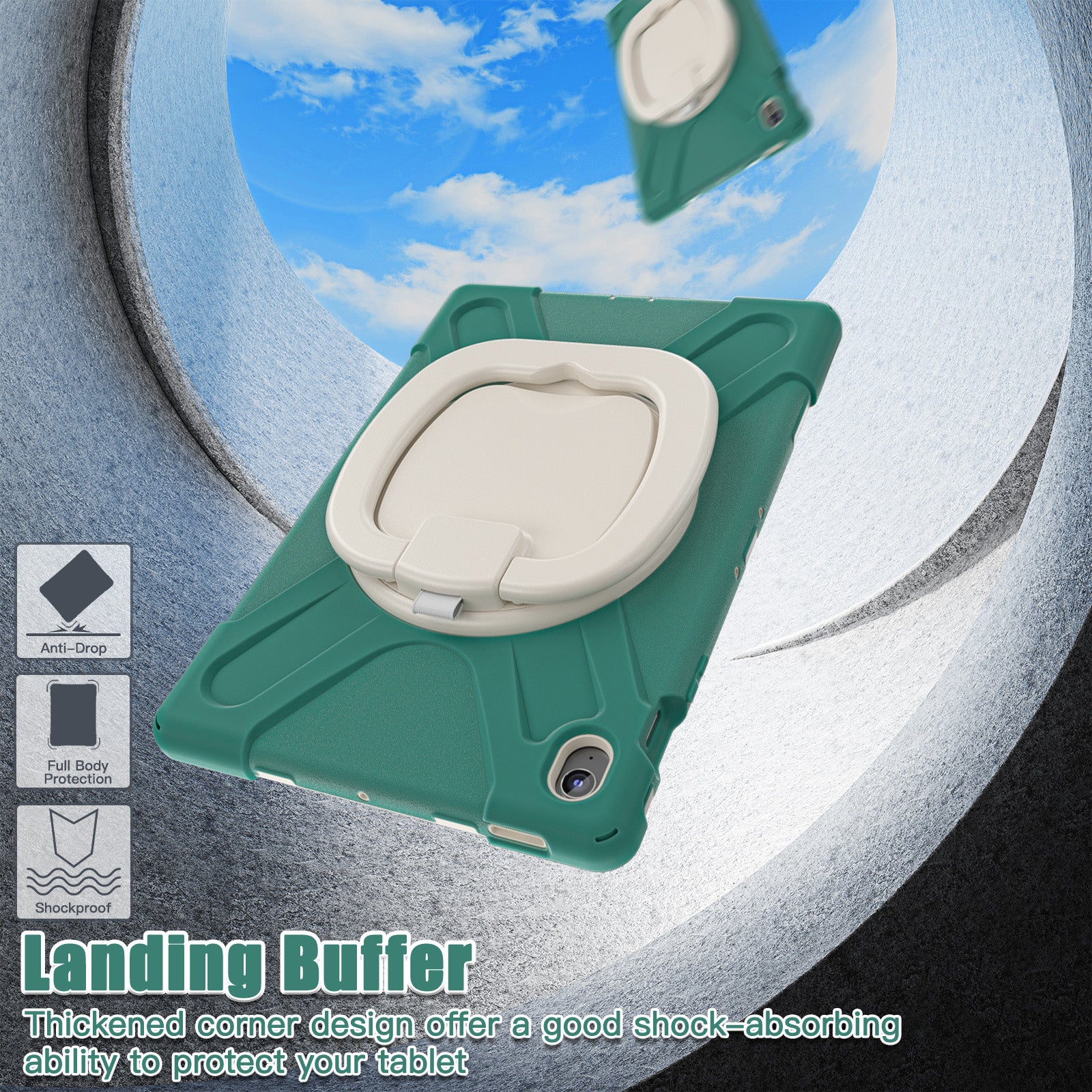 pirate-box-galaxy-tab-s10-fe-plus-military-grade-drop-protection-cover_13