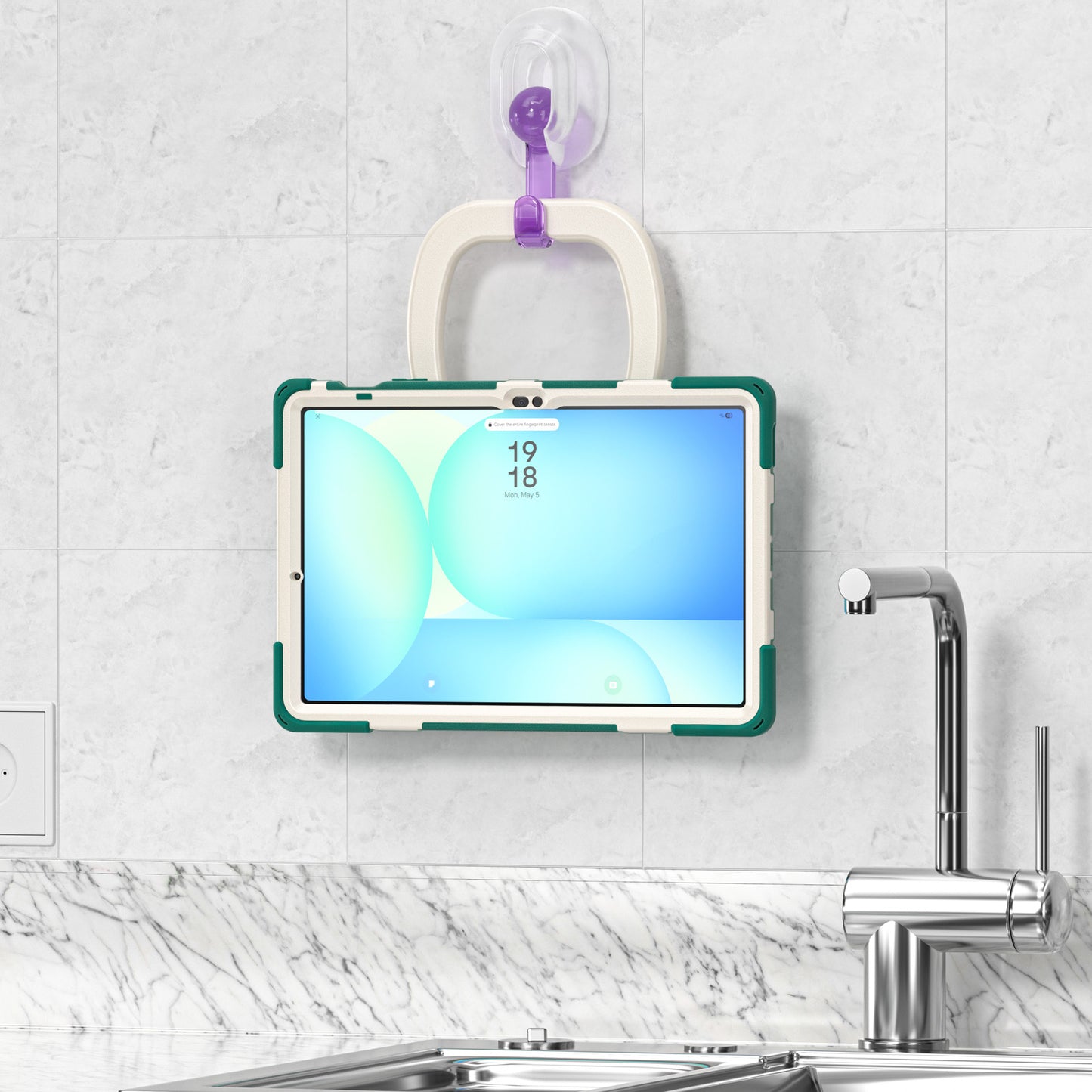 pirate-box-galaxy-tab-s10-fe-plus-military-grade-drop-protection-cover_14