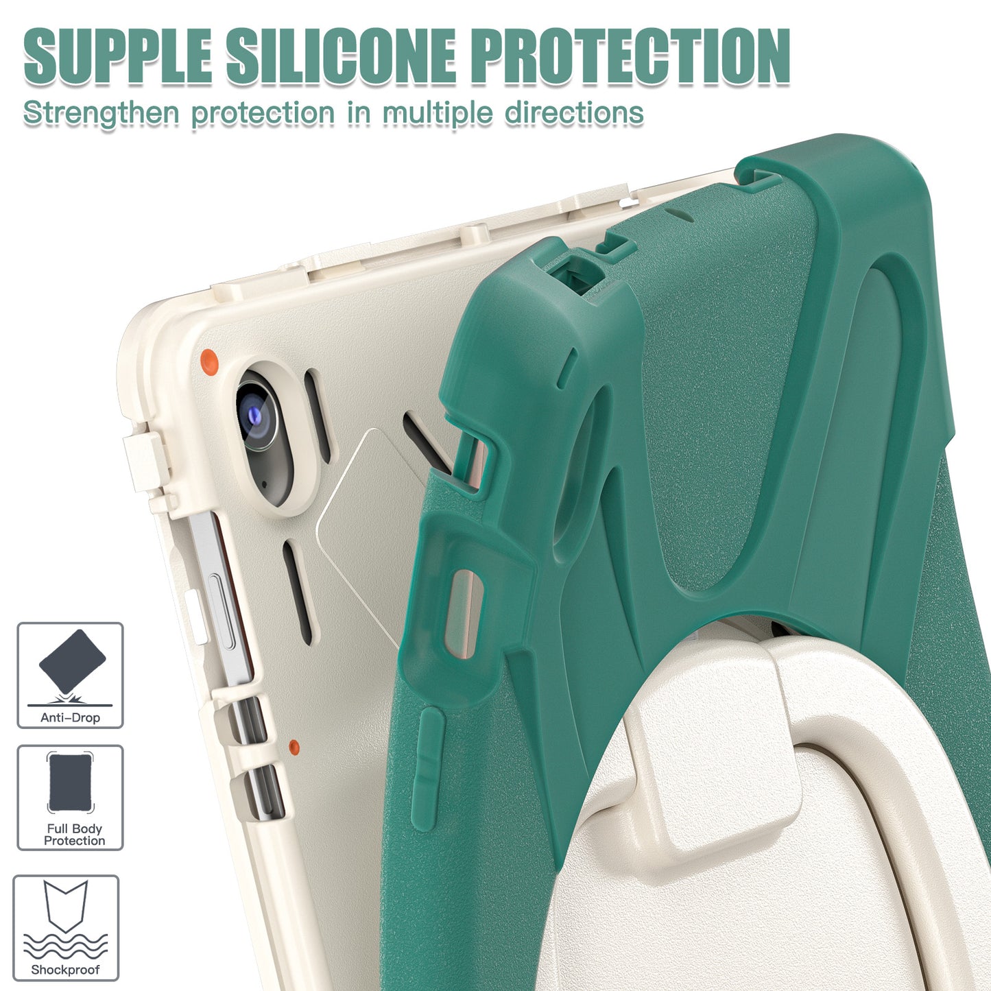 pirate-box-galaxy-tab-s10-fe-plus-military-grade-drop-protection-cover_15