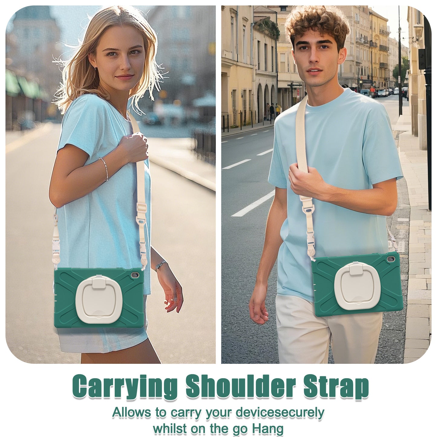 pirate-box-galaxy-tab-s10-fe-plus-military-grade-drop-protection-cover_16