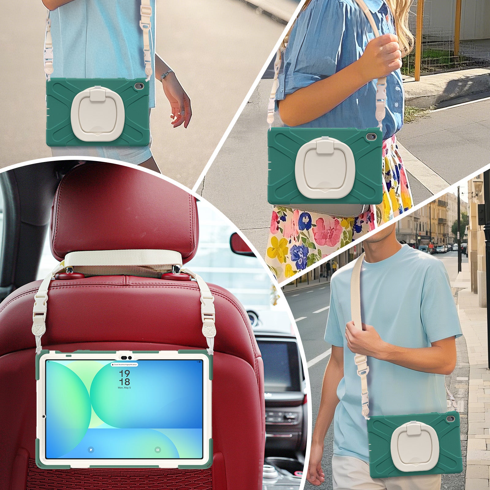 pirate-box-galaxy-tab-s10-fe-plus-military-grade-drop-protection-cover_17