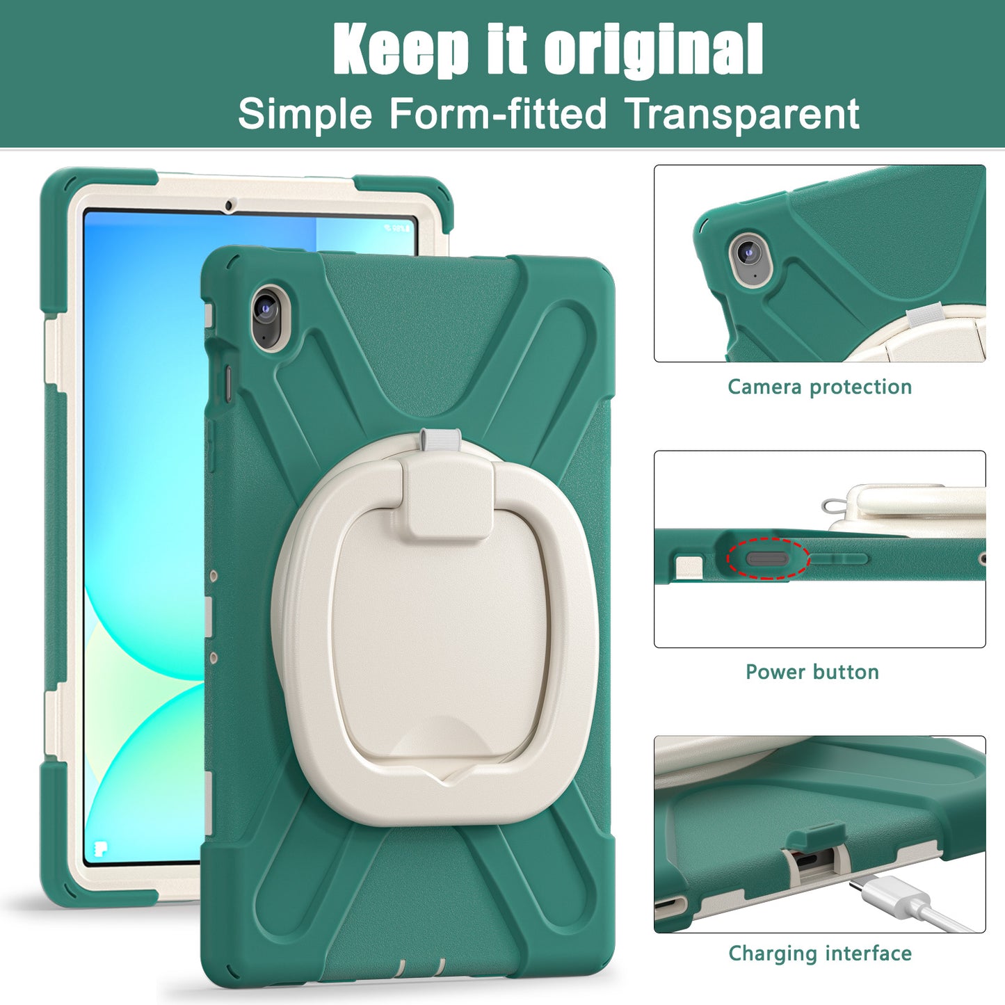 pirate-box-galaxy-tab-s10-fe-plus-military-grade-drop-protection-cover_19