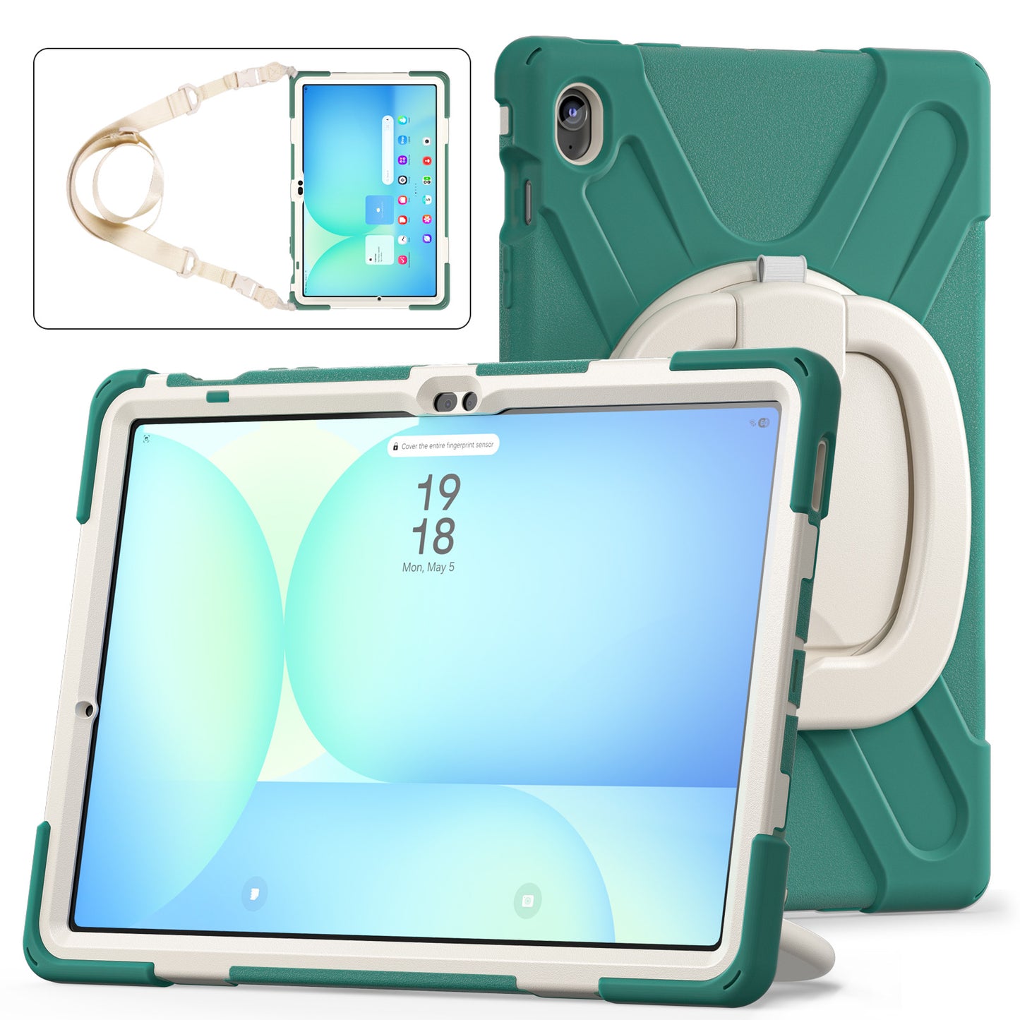 pirate-box-galaxy-tab-s10-fe-plus-military-grade-drop-protection-cover_2