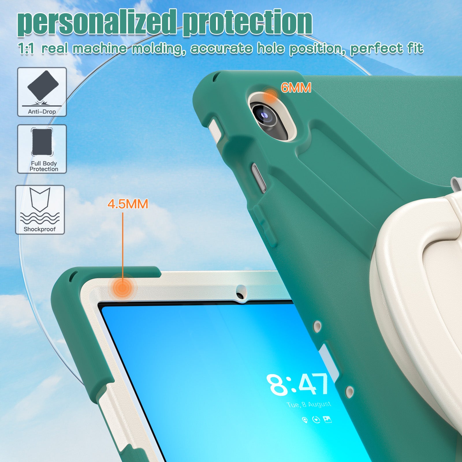 pirate-box-galaxy-tab-s10-fe-plus-military-grade-drop-protection-cover_20