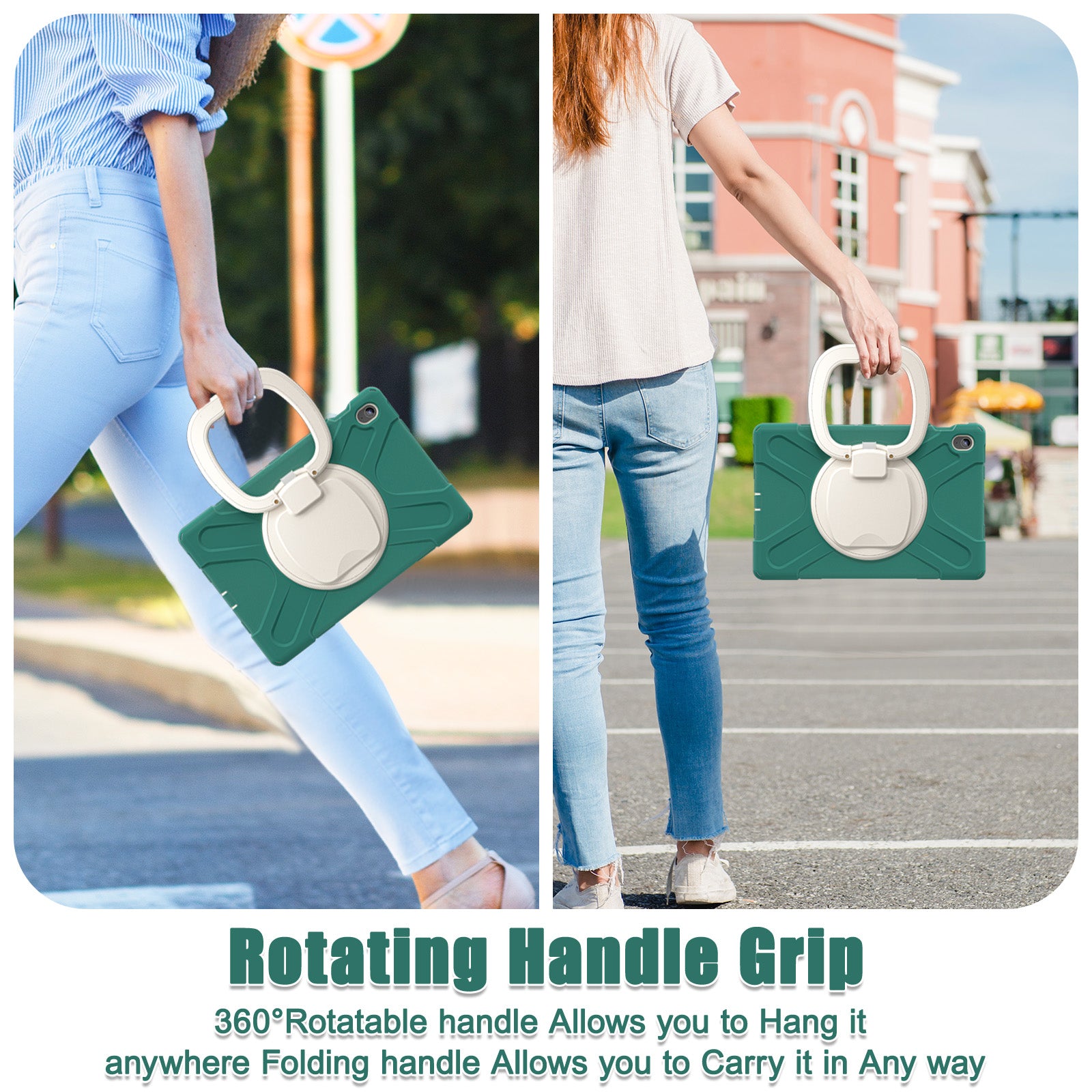 pirate-box-galaxy-tab-s10-fe-plus-military-grade-drop-protection-cover_21