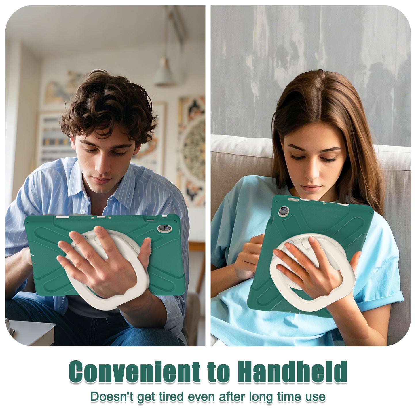 pirate-box-galaxy-tab-s10-fe-plus-military-grade-drop-protection-cover_23