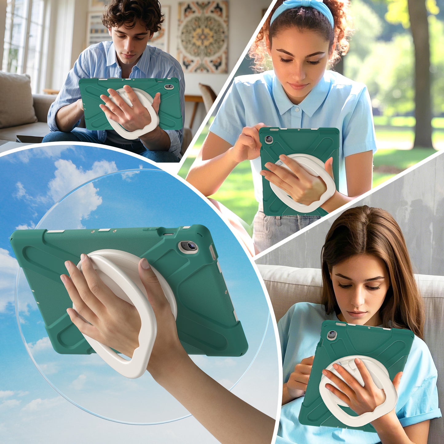 pirate-box-galaxy-tab-s10-fe-plus-military-grade-drop-protection-cover_24