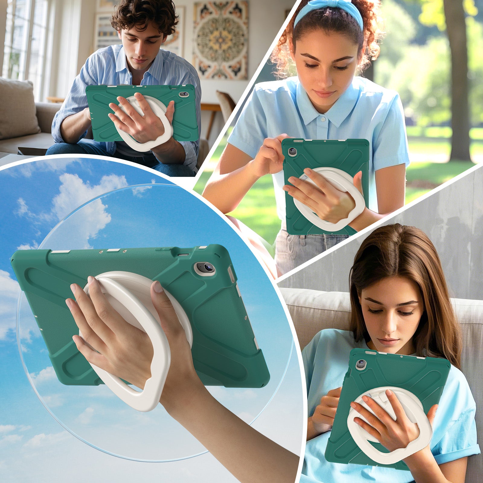 pirate-box-galaxy-tab-s10-fe-plus-military-grade-drop-protection-cover_24