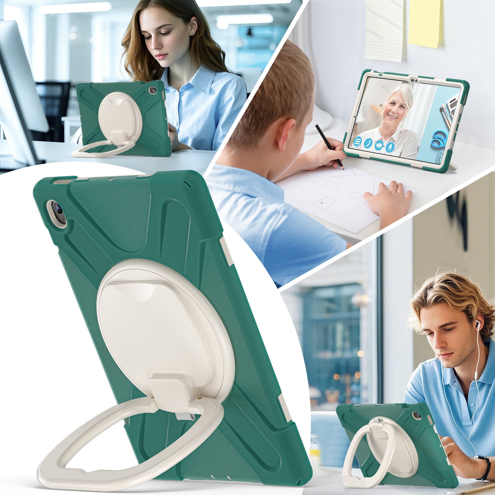 pirate-box-galaxy-tab-s10-fe-plus-military-grade-drop-protection-cover_25