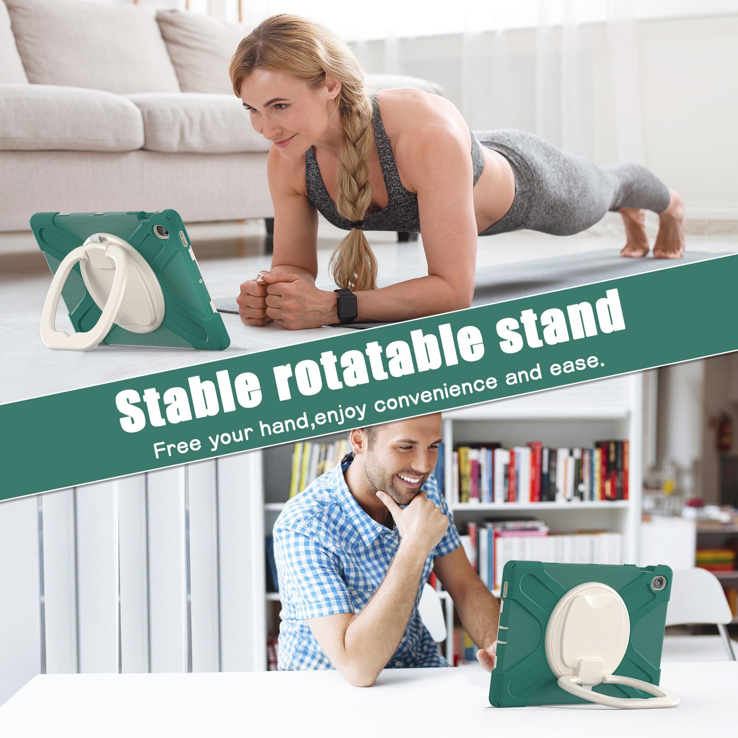 pirate-box-galaxy-tab-s10-fe-plus-military-grade-drop-protection-cover_26