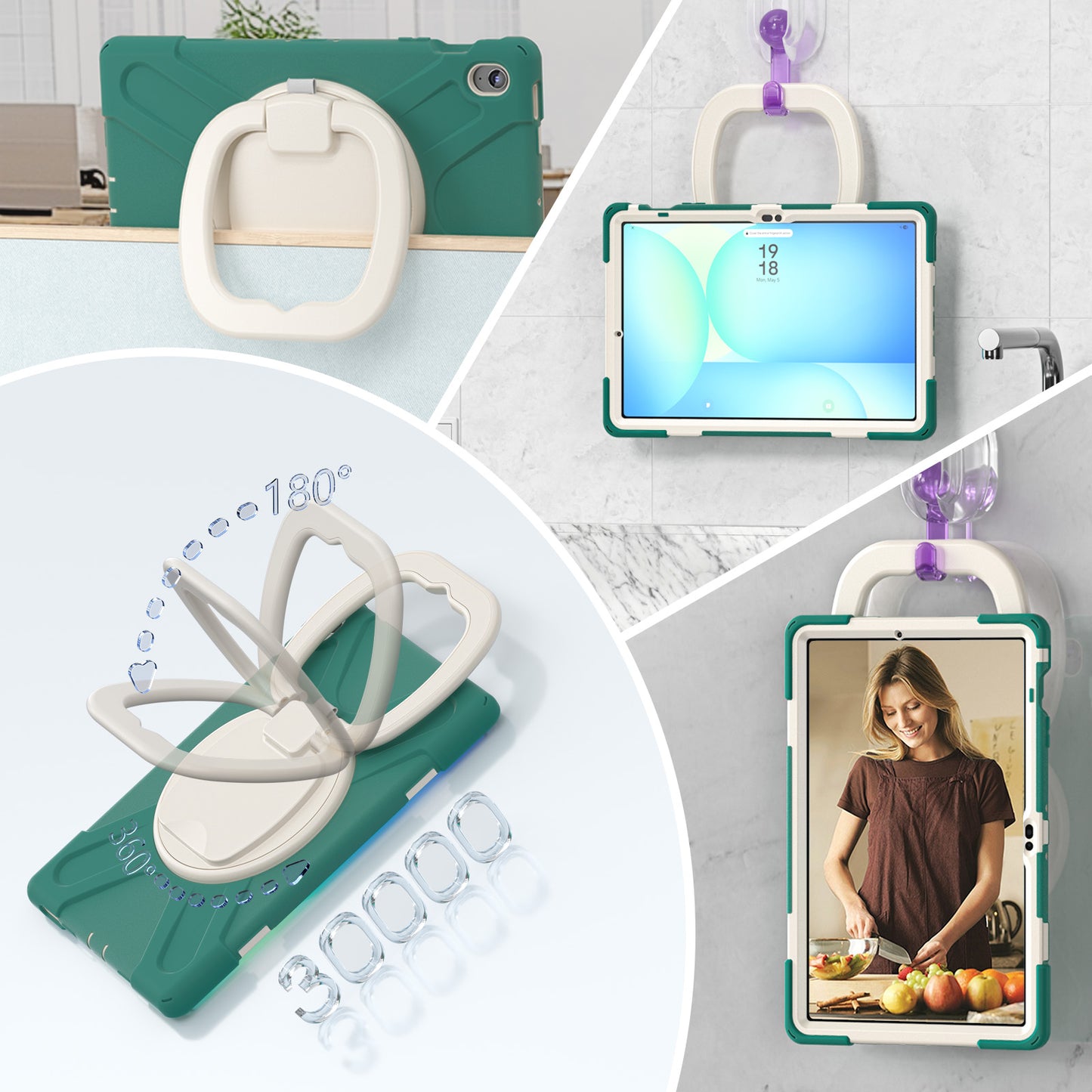 pirate-box-galaxy-tab-s10-fe-plus-military-grade-drop-protection-cover_26