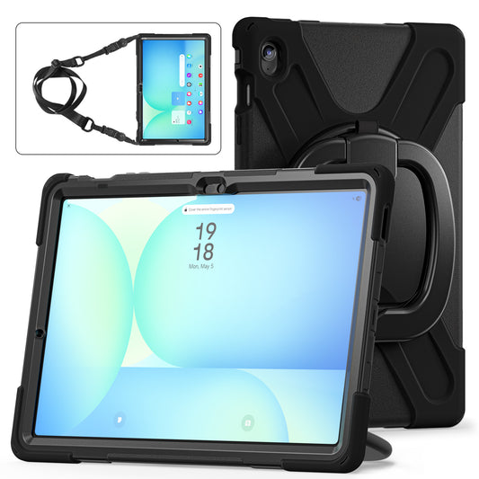 pirate-box-galaxy-tab-s10-fe-plus-military-grade-drop-protection-cover_3