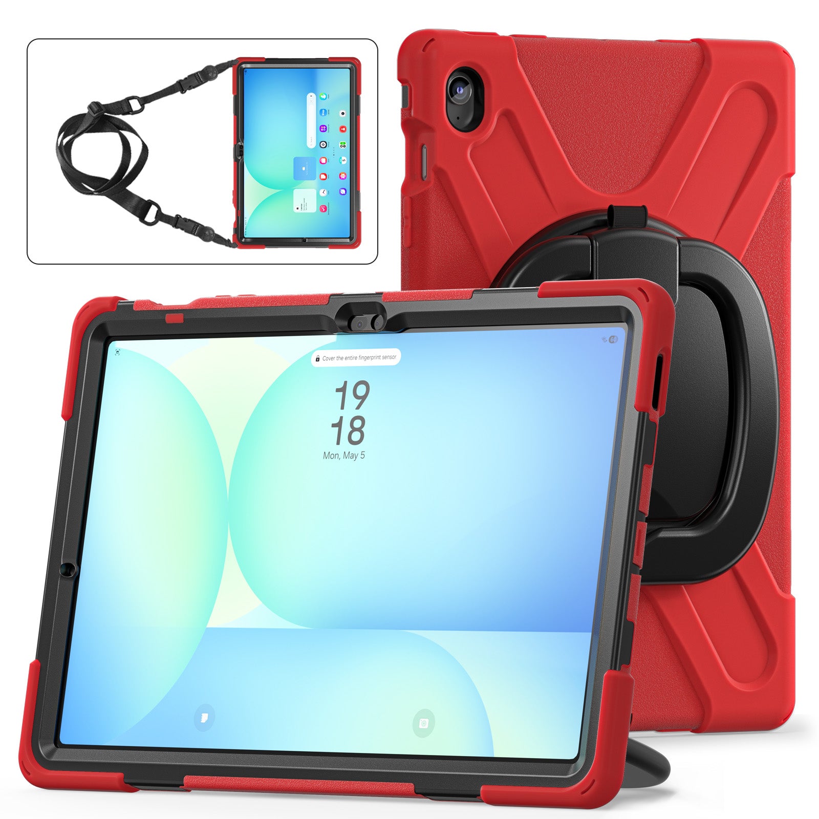 pirate-box-galaxy-tab-s10-fe-plus-military-grade-drop-protection-cover_4