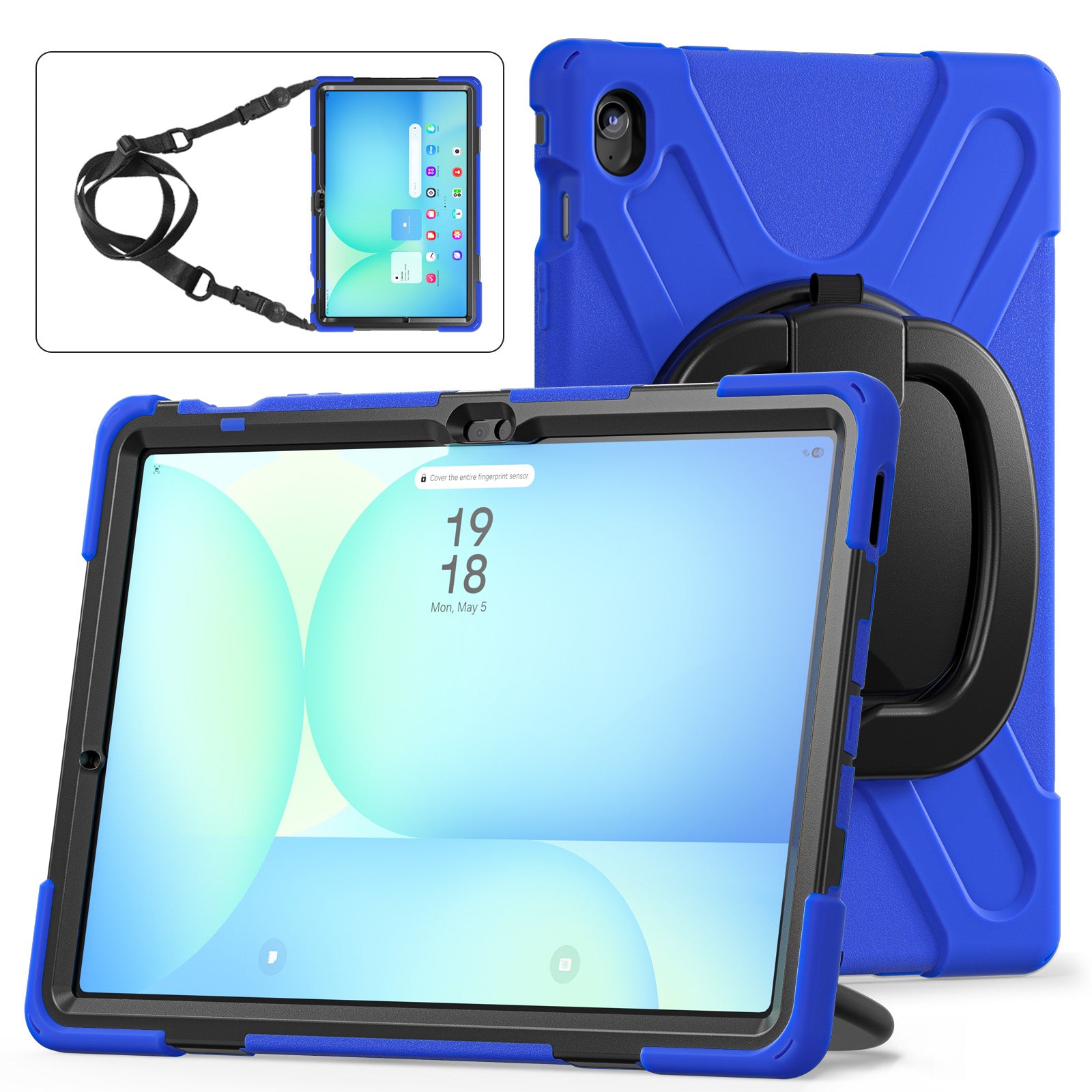 pirate-box-galaxy-tab-s10-fe-plus-military-grade-drop-protection-cover_5