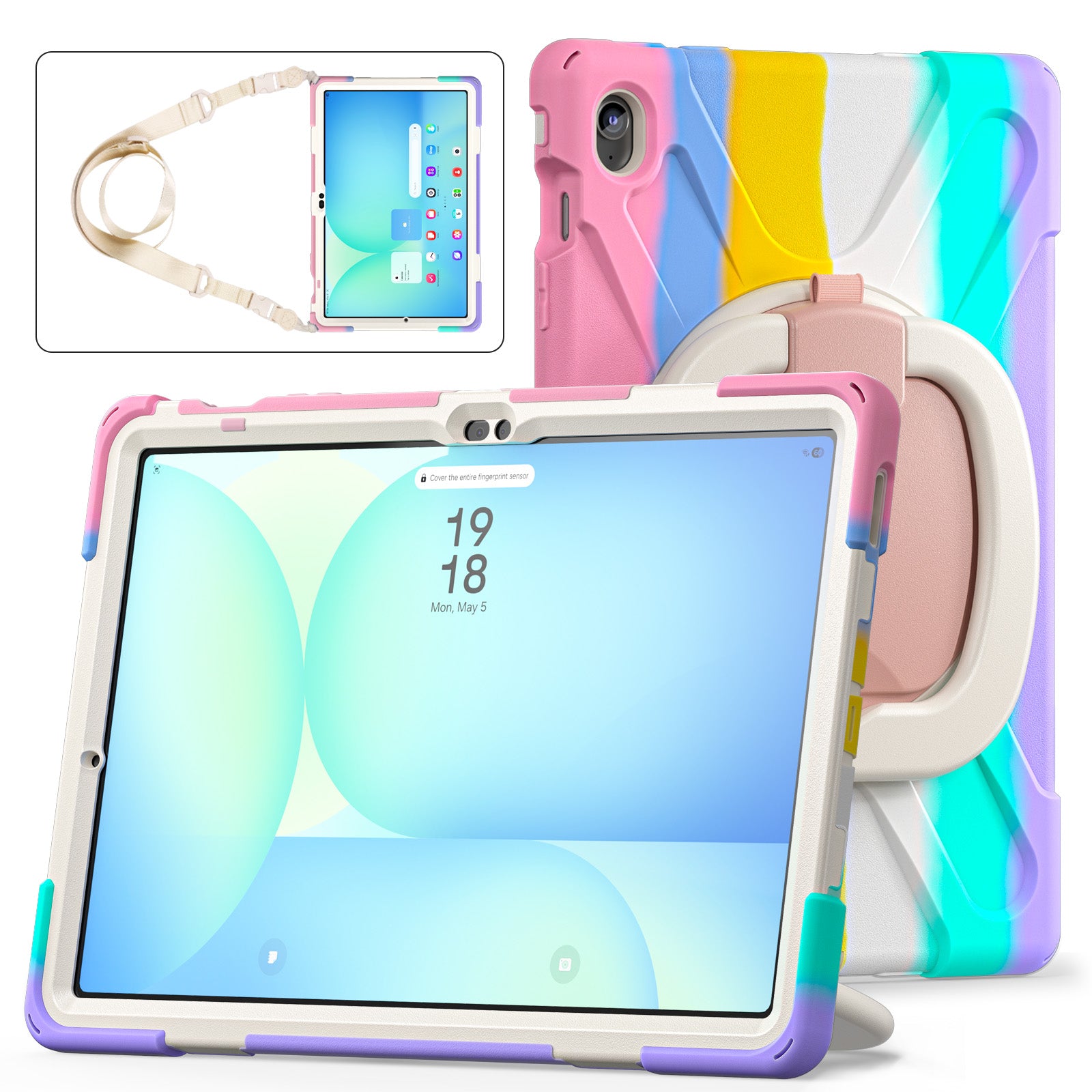 pirate-box-galaxy-tab-s10-fe-plus-military-grade-drop-protection-cover_6
