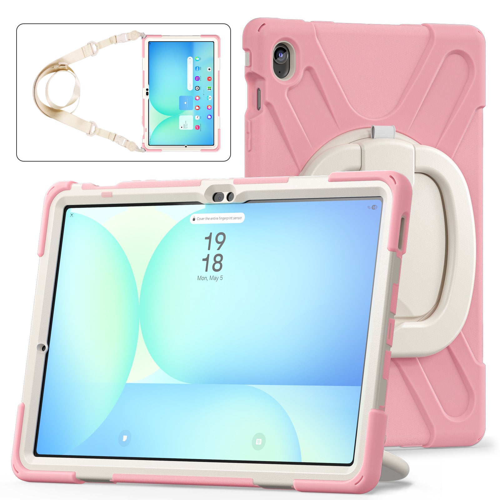 pirate-box-galaxy-tab-s10-fe-plus-military-grade-drop-protection-cover_7