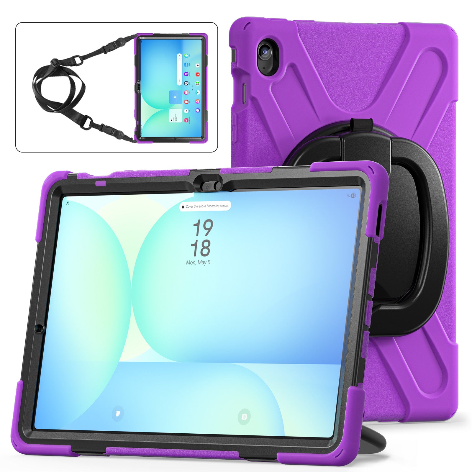 pirate-box-galaxy-tab-s10-fe-plus-military-grade-drop-protection-cover_8