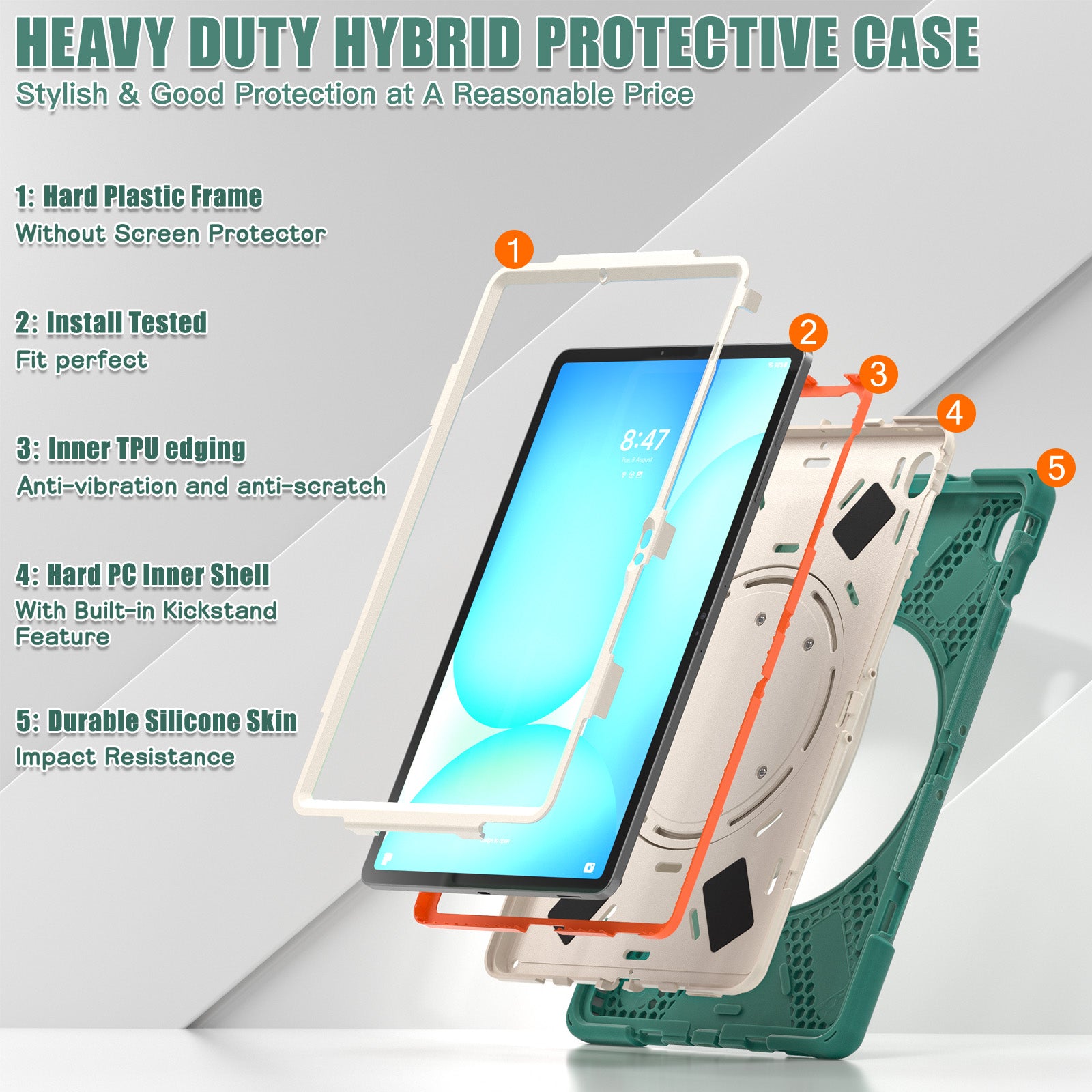 pirate-box-galaxy-tab-s10-fe-plus-military-grade-drop-protection-cover_9