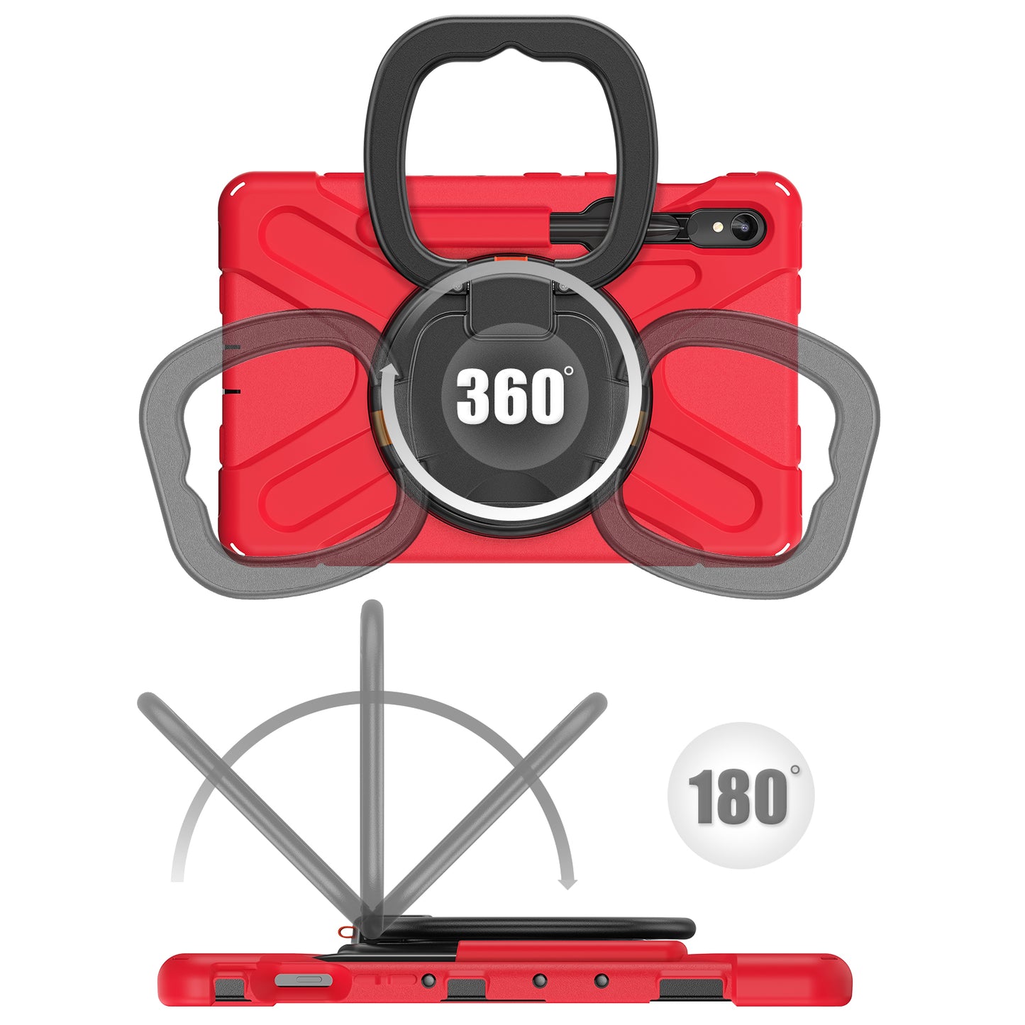 pirate-box-galaxy-tab-s10-lite-military-grade-drop-protection-cover_1