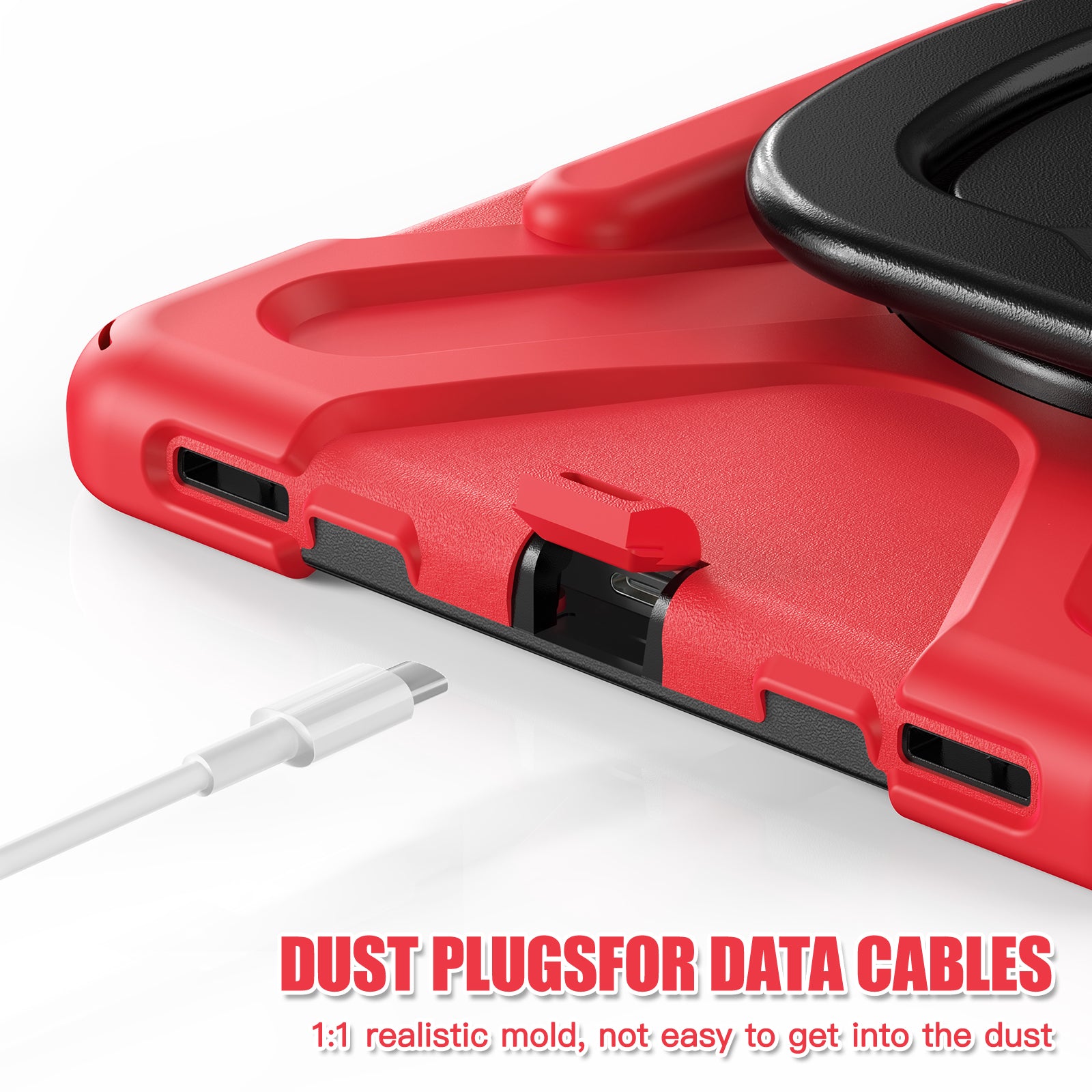 pirate-box-galaxy-tab-s10-lite-military-grade-drop-protection-cover_15