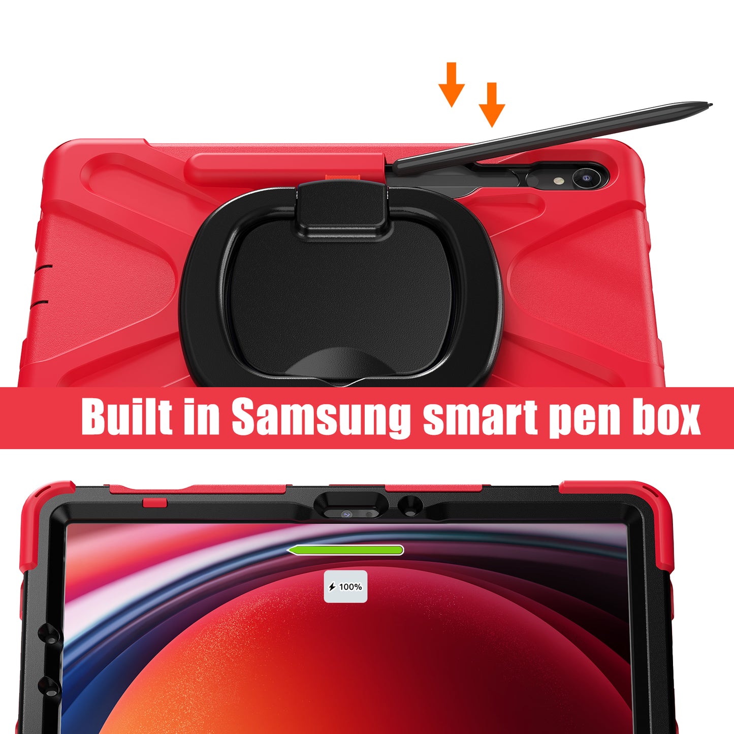 pirate-box-galaxy-tab-s10-lite-military-grade-drop-protection-cover_17