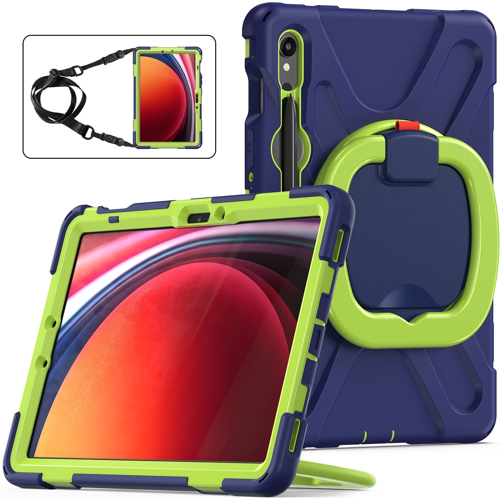 pirate-box-galaxy-tab-s10-lite-military-grade-drop-protection-cover_23