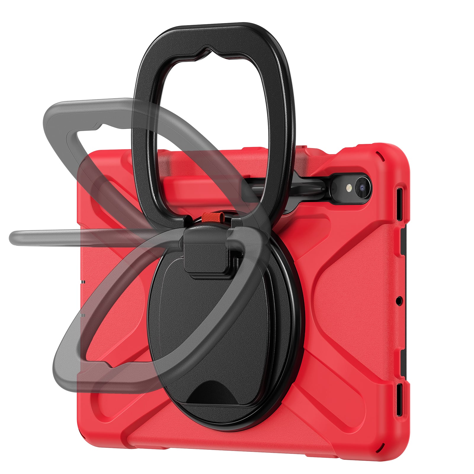 pirate-box-galaxy-tab-s10-lite-military-grade-drop-protection-cover_4