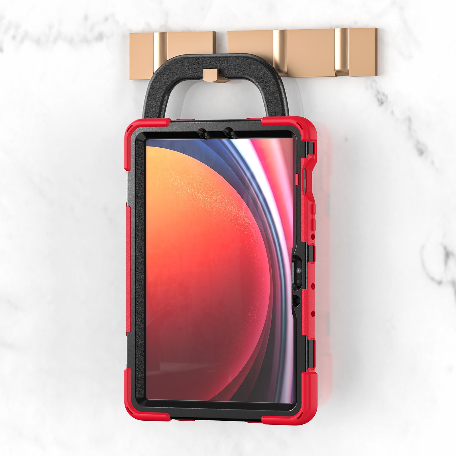 pirate-box-galaxy-tab-s10-lite-military-grade-drop-protection-cover_6