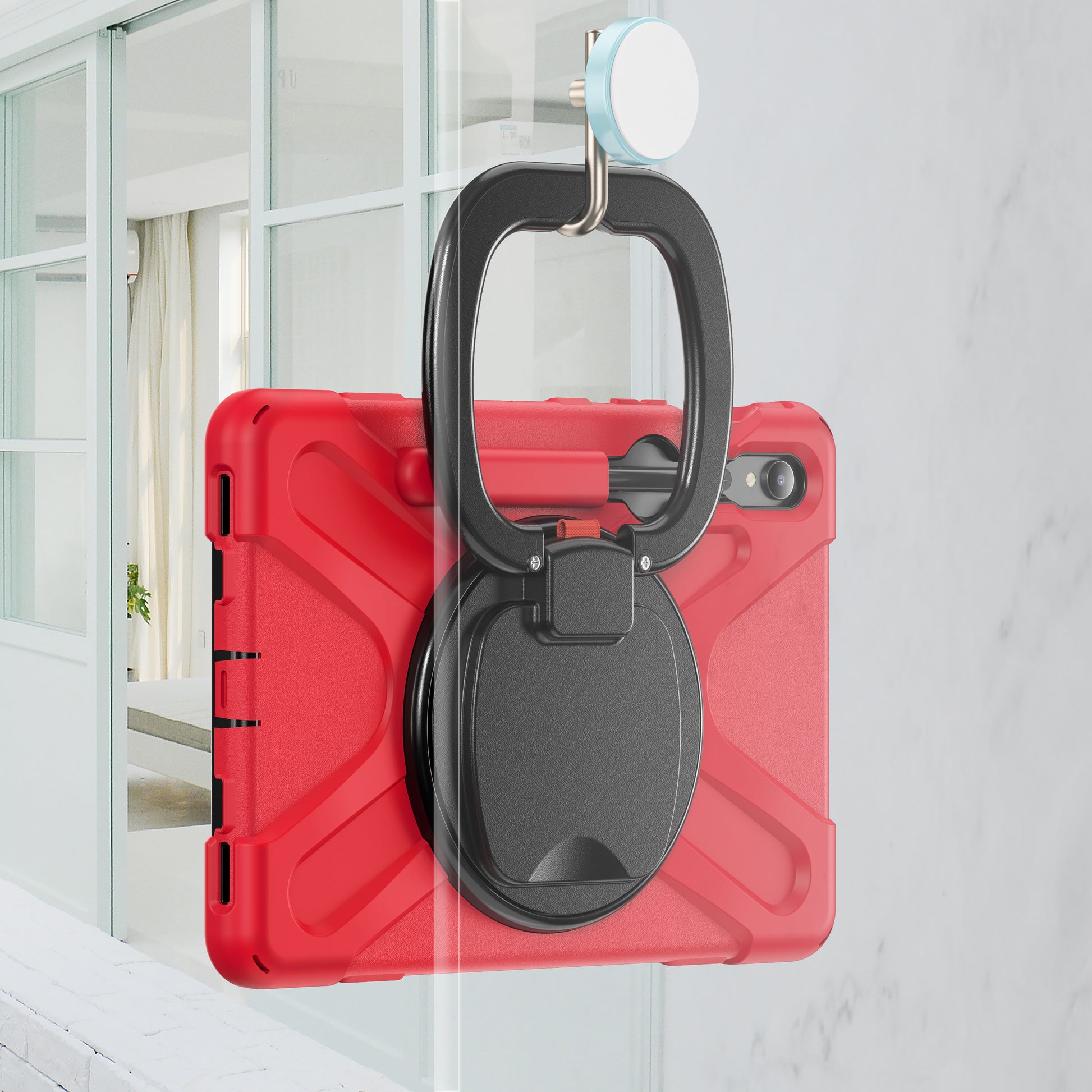 pirate-box-galaxy-tab-s10-lite-military-grade-drop-protection-cover_7