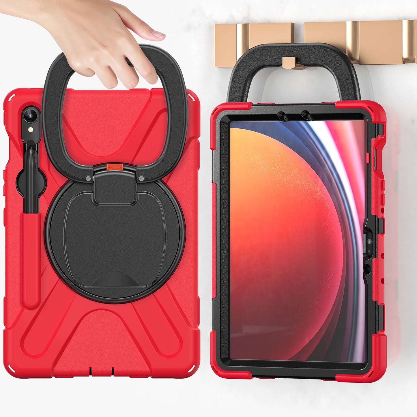 pirate-box-galaxy-tab-s10-lite-military-grade-drop-protection-cover_8