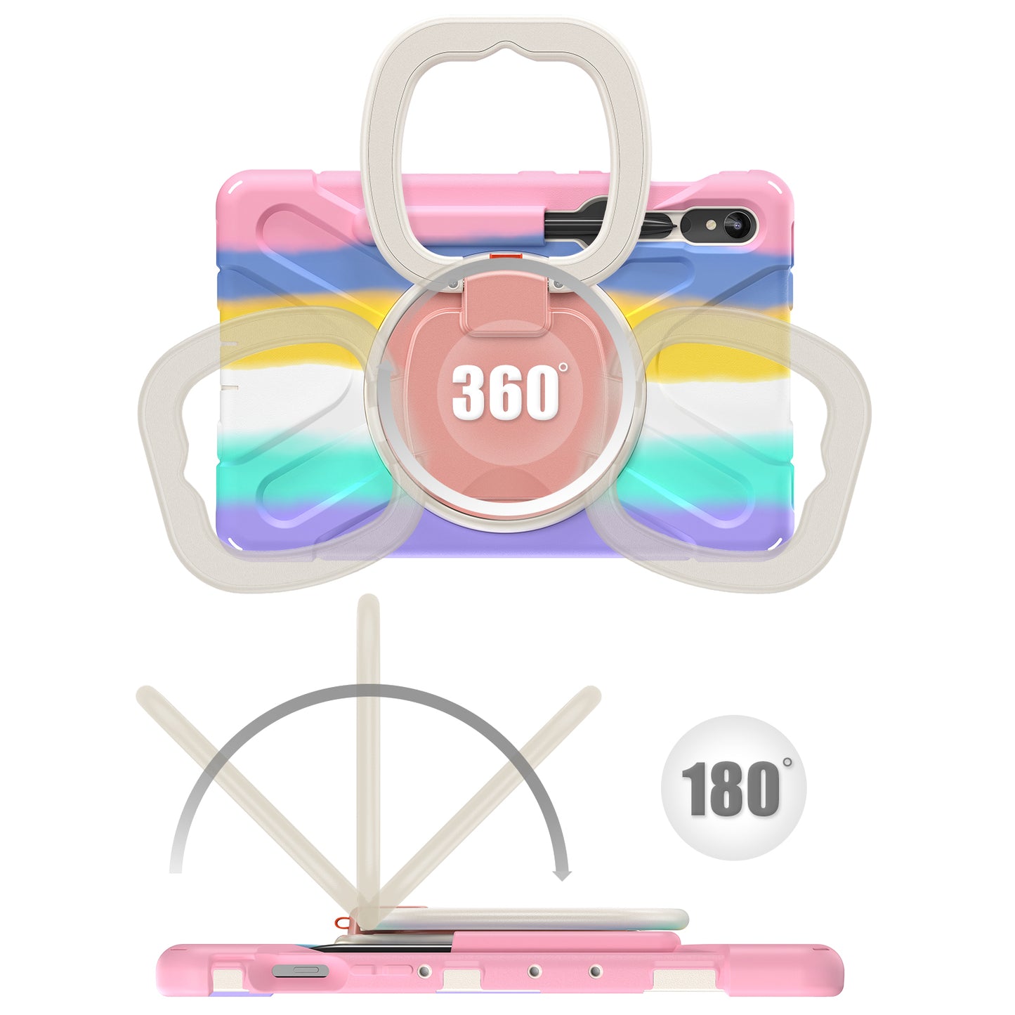 pirate-box-galaxy-tab-s10-military-grade-drop-protection-cover_1