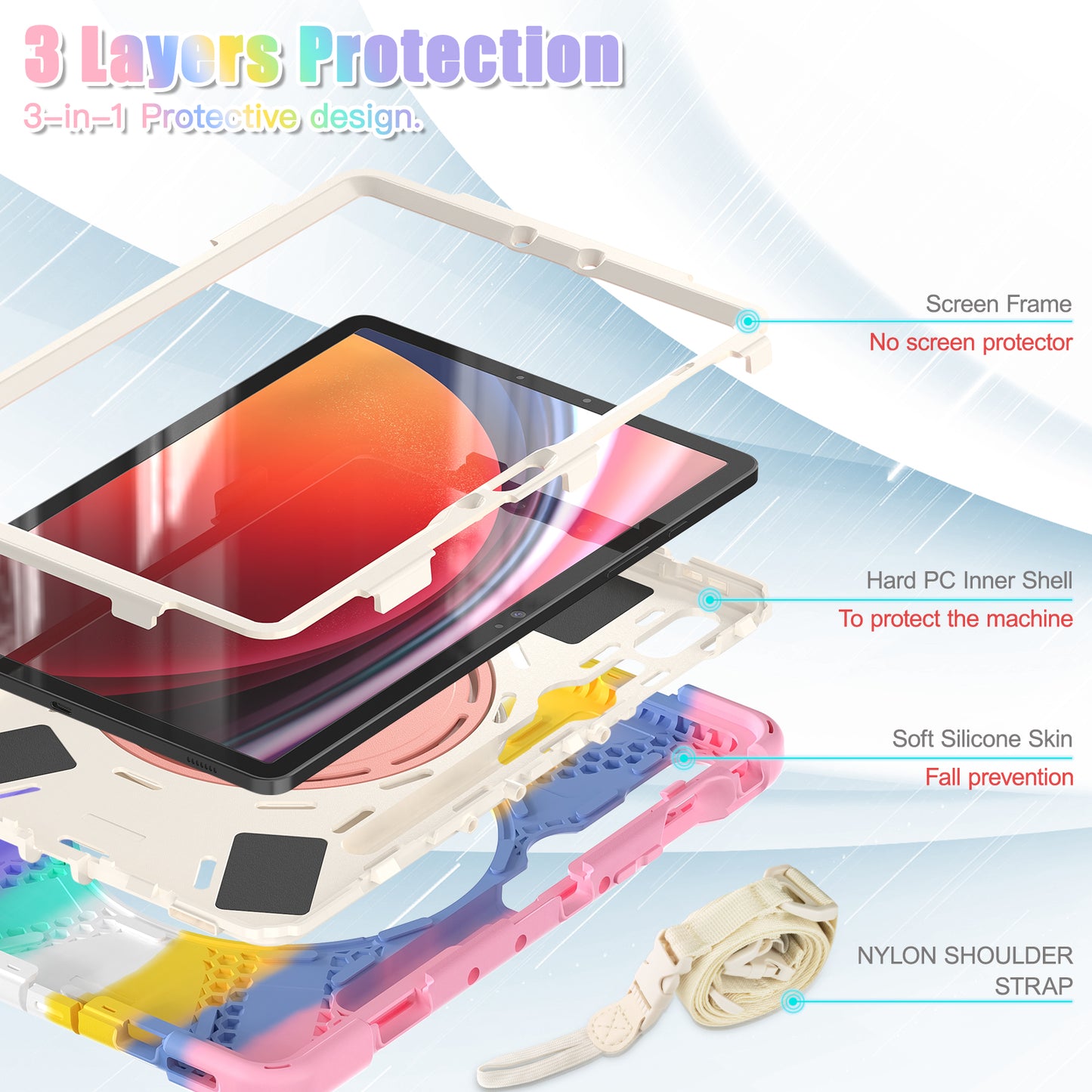 pirate-box-galaxy-tab-s10-military-grade-drop-protection-cover_10