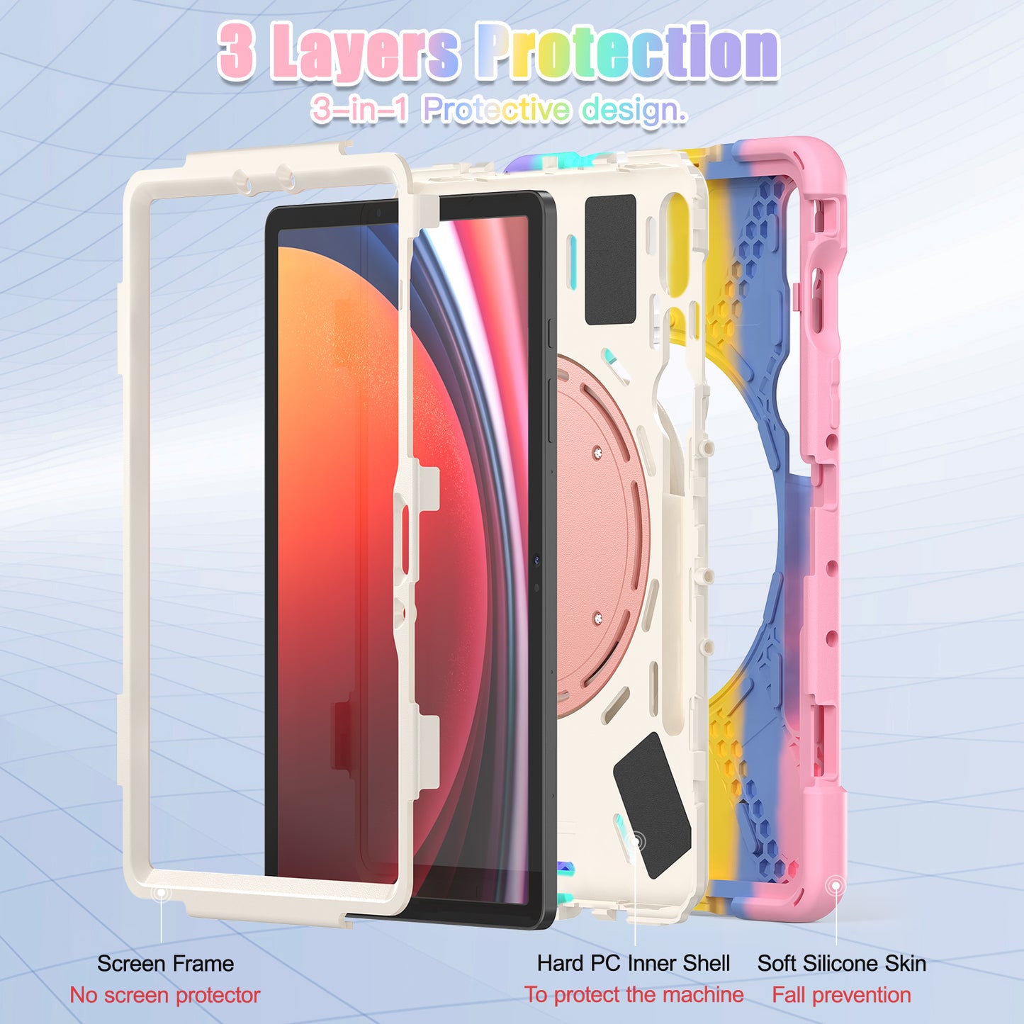 pirate-box-galaxy-tab-s10-military-grade-drop-protection-cover_11