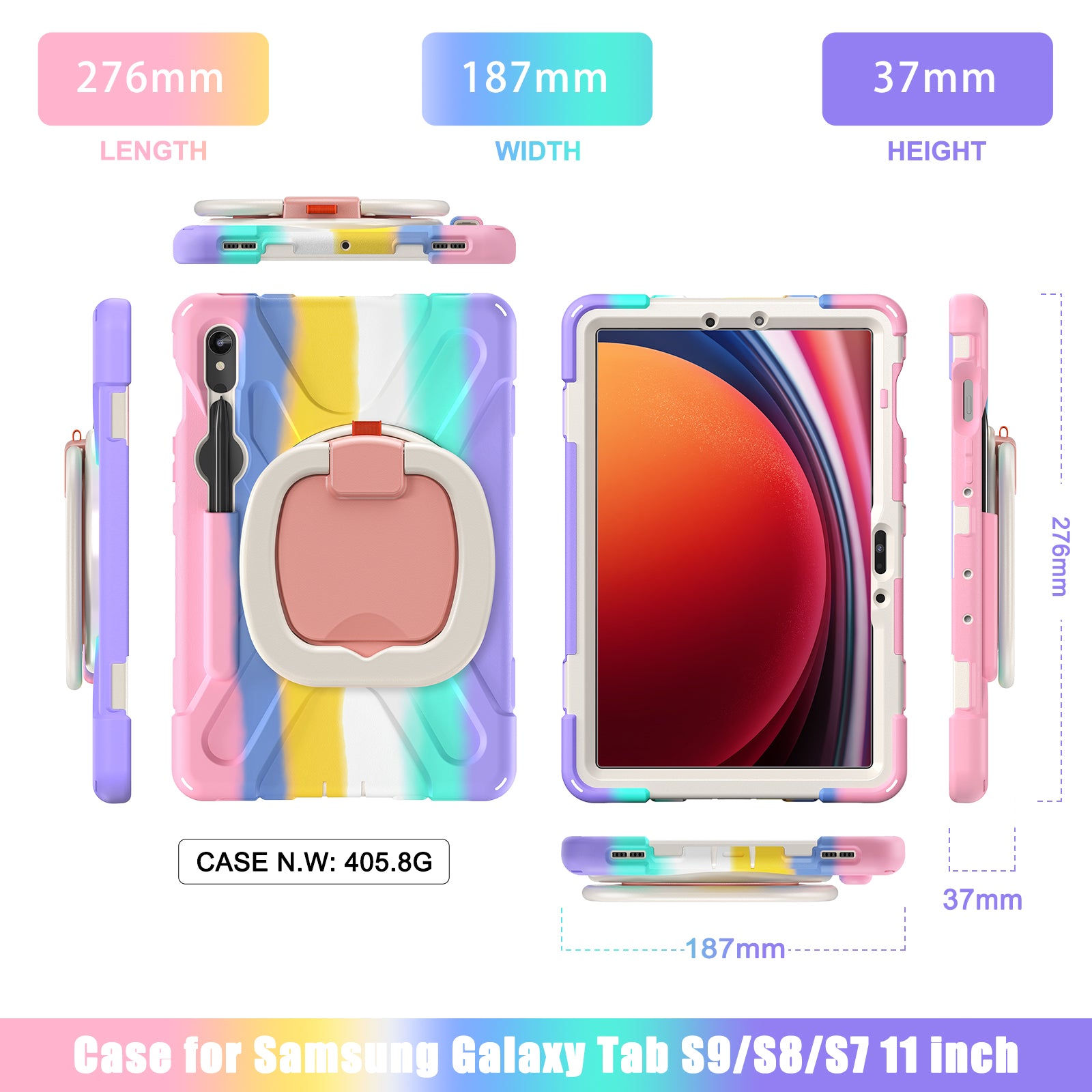 pirate-box-galaxy-tab-s10-military-grade-drop-protection-cover_12