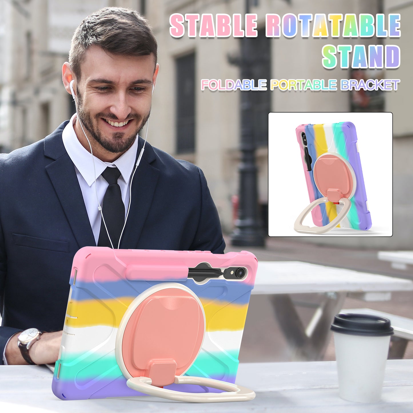 pirate-box-galaxy-tab-s10-military-grade-drop-protection-cover_13