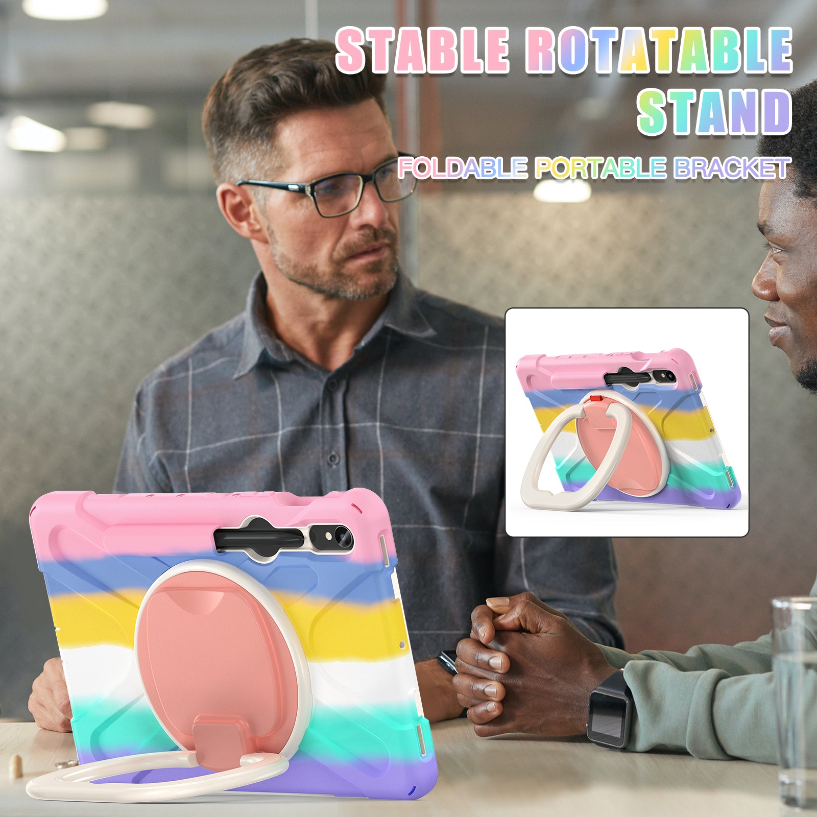 pirate-box-galaxy-tab-s10-military-grade-drop-protection-cover_14