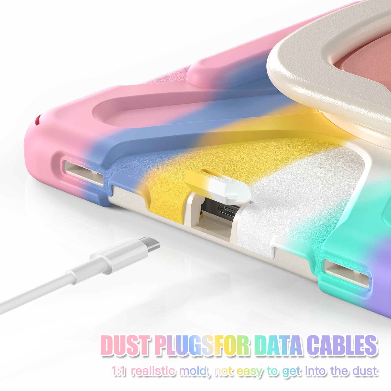 pirate-box-galaxy-tab-s10-military-grade-drop-protection-cover_15