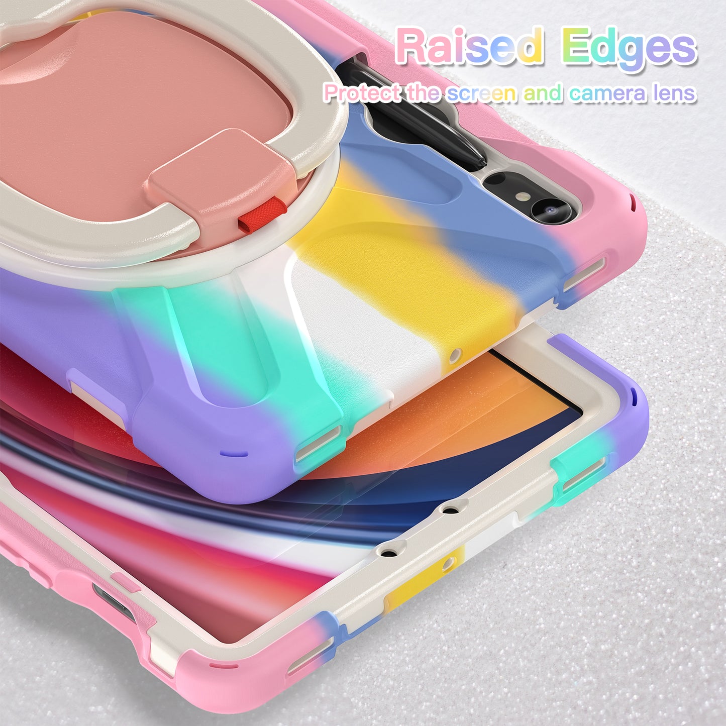 pirate-box-galaxy-tab-s10-military-grade-drop-protection-cover_16