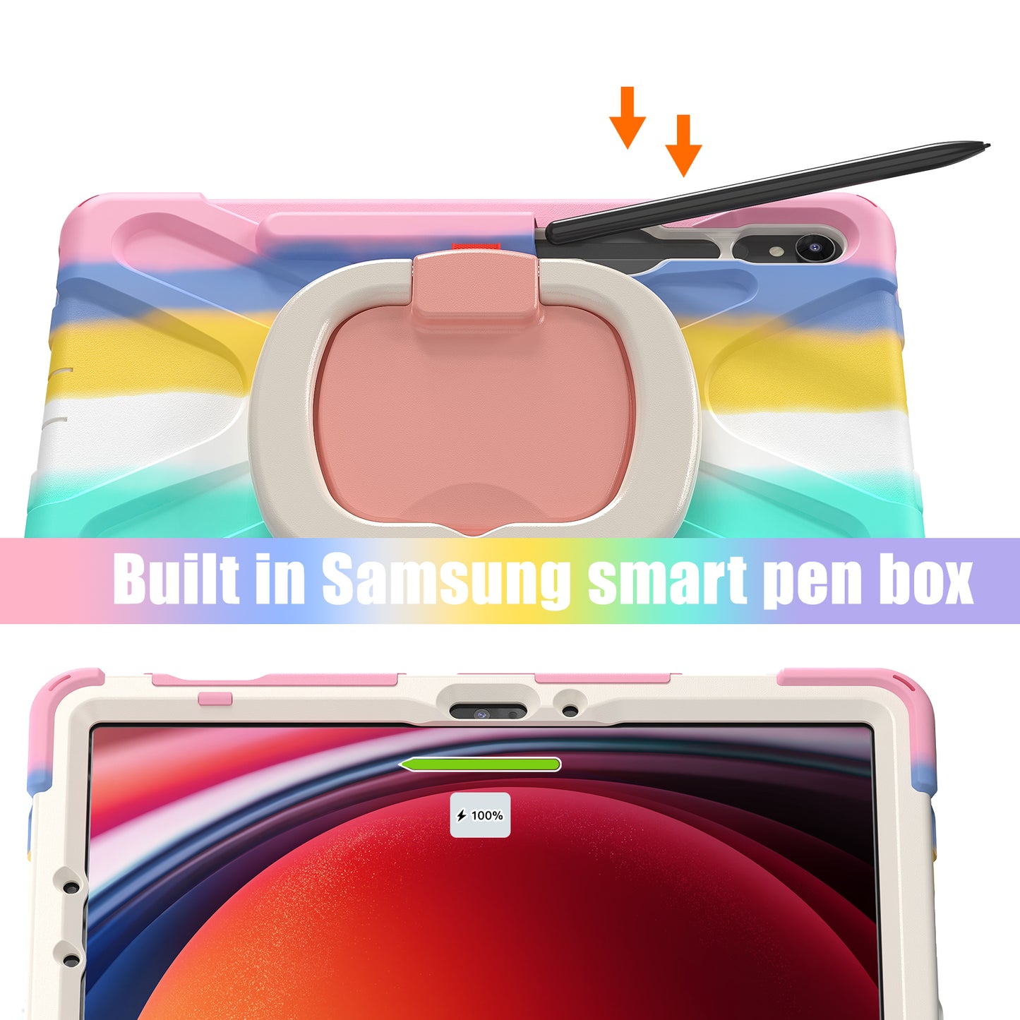 pirate-box-galaxy-tab-s10-military-grade-drop-protection-cover_17