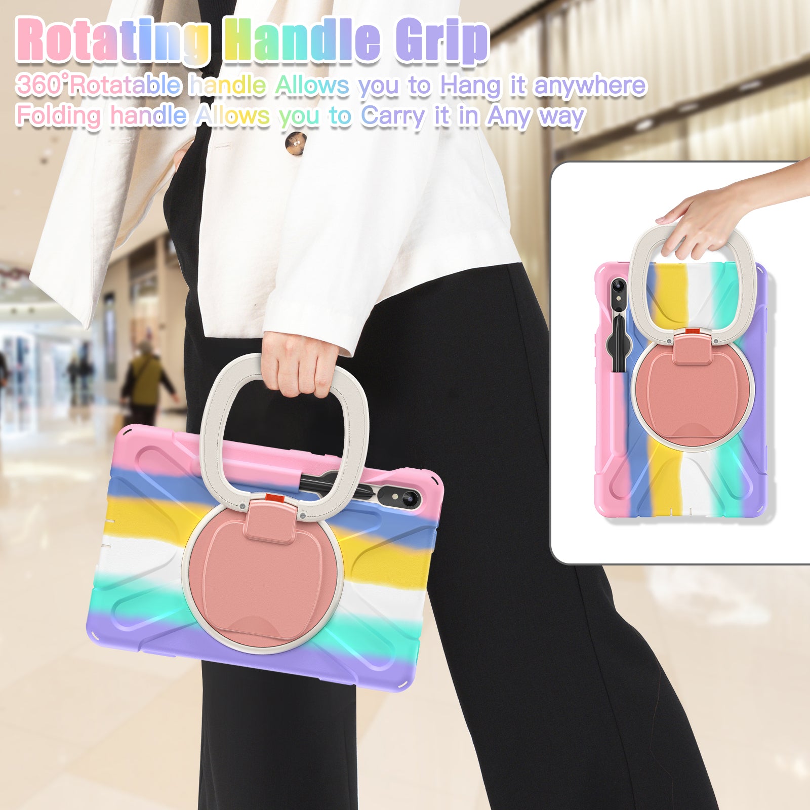 pirate-box-galaxy-tab-s10-military-grade-drop-protection-cover_18