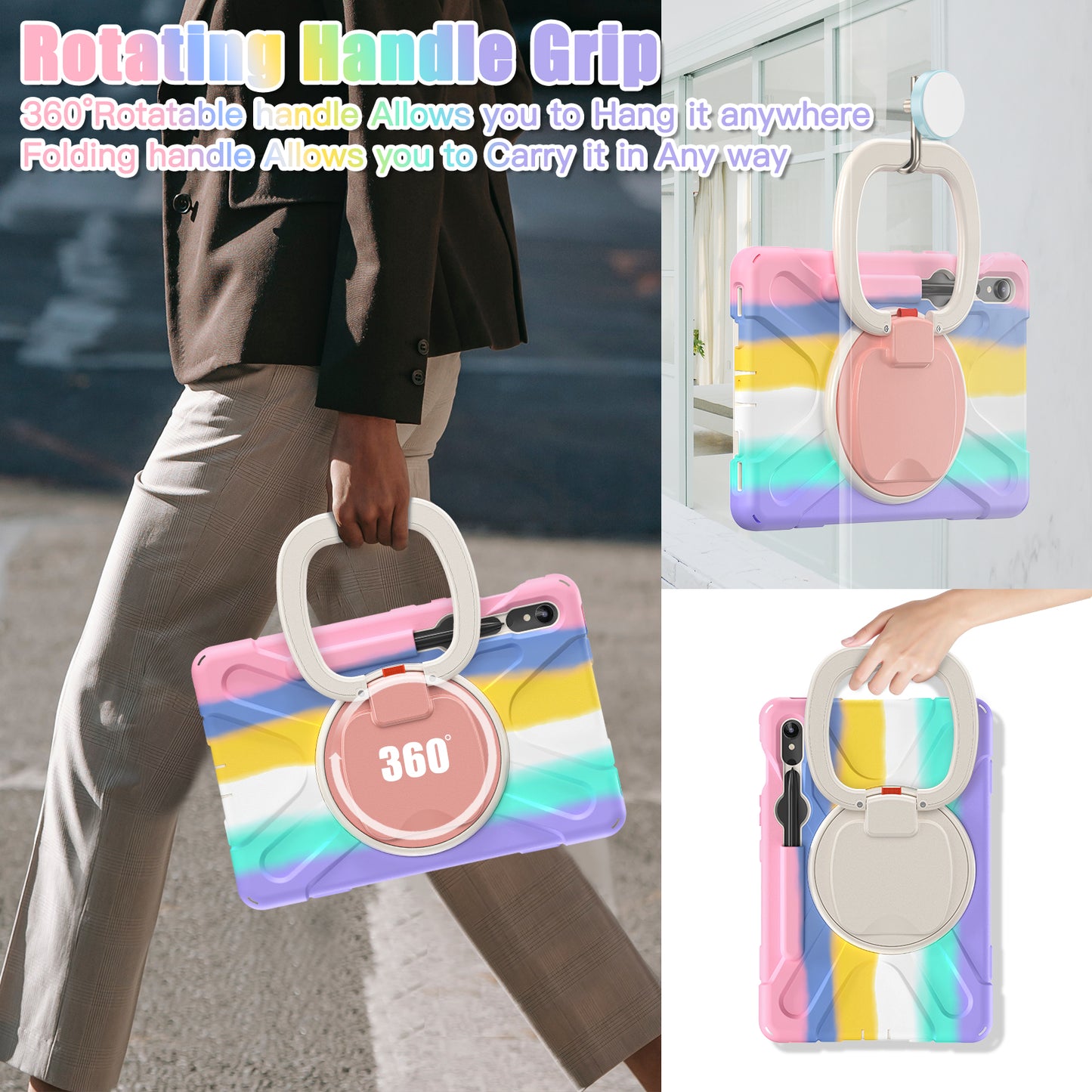 pirate-box-galaxy-tab-s10-military-grade-drop-protection-cover_19