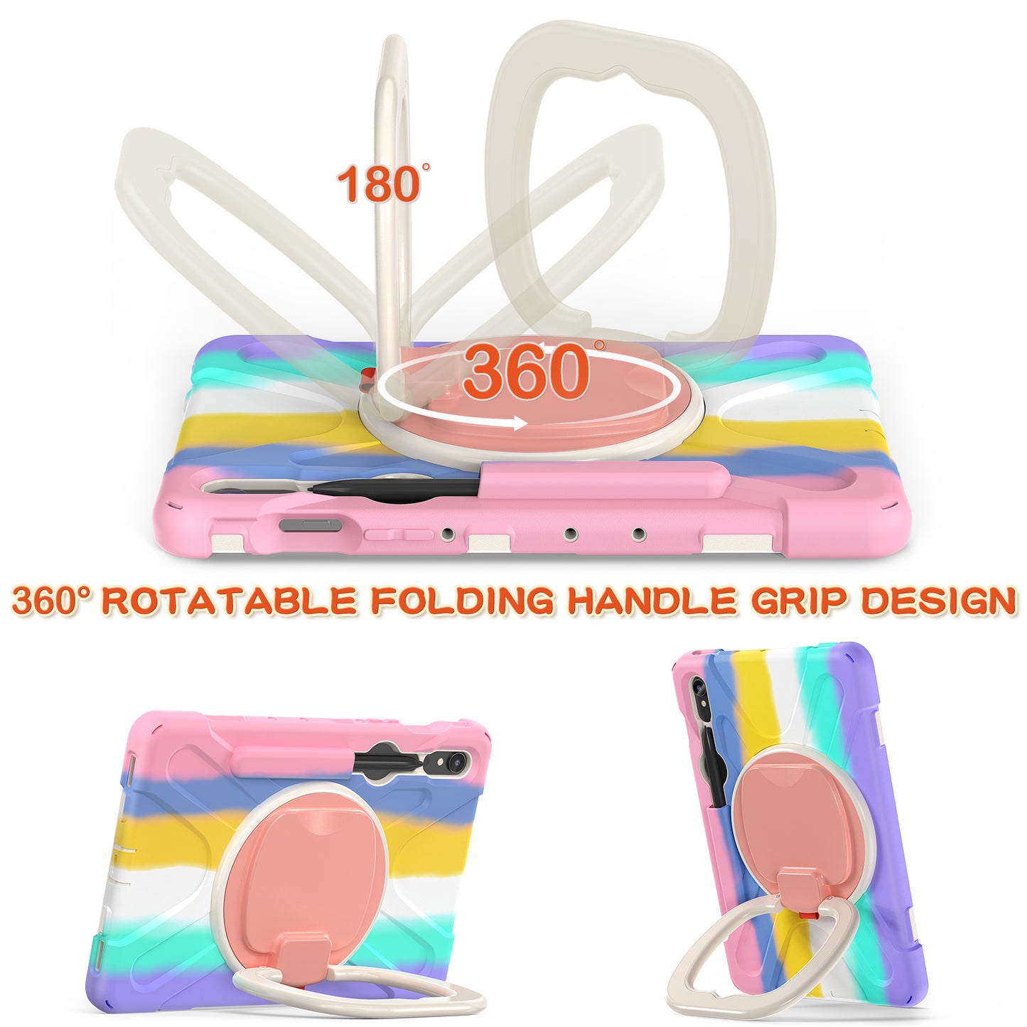 pirate-box-galaxy-tab-s10-military-grade-drop-protection-cover_2