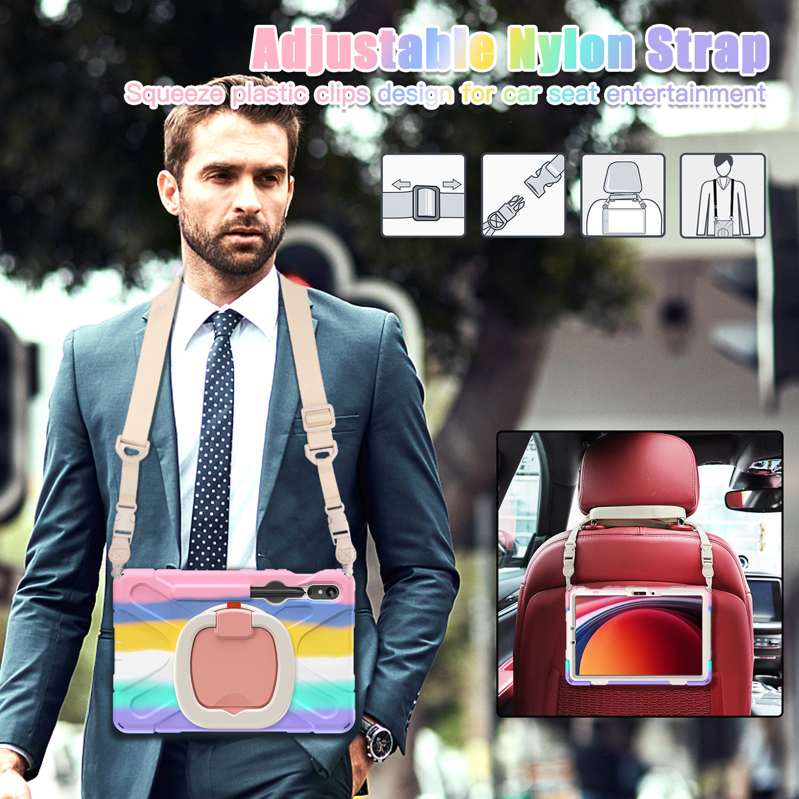 pirate-box-galaxy-tab-s10-military-grade-drop-protection-cover_20