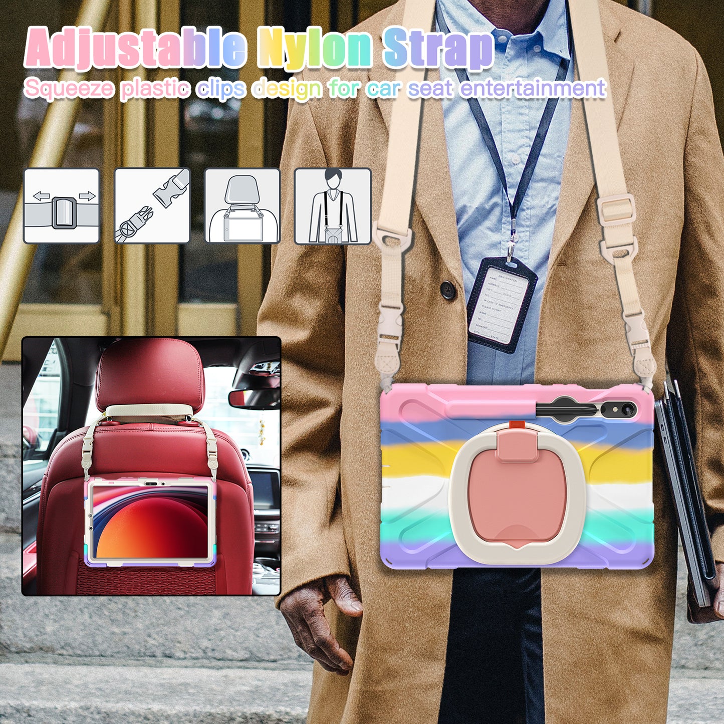 pirate-box-galaxy-tab-s10-military-grade-drop-protection-cover_21