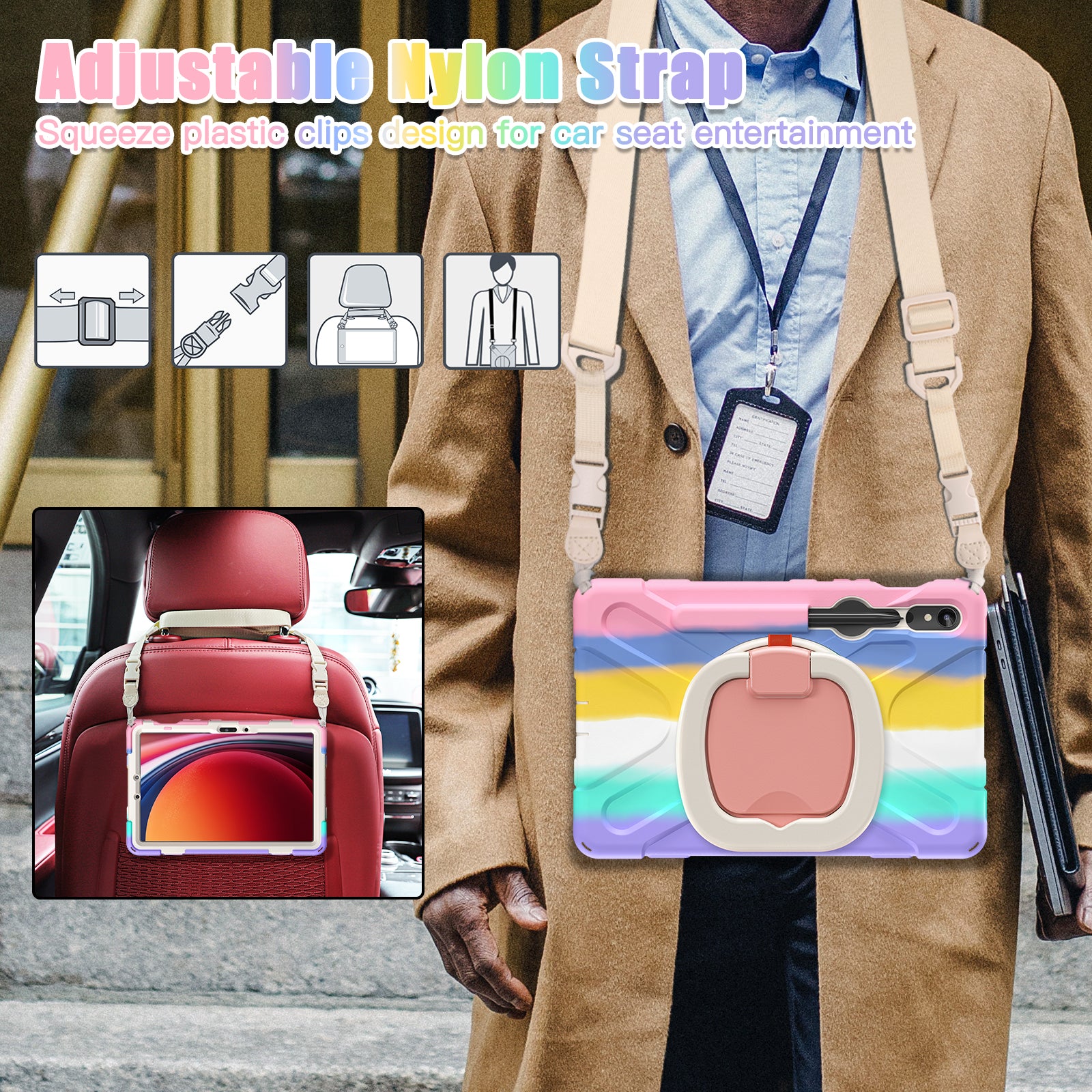 pirate-box-galaxy-tab-s10-military-grade-drop-protection-cover_21